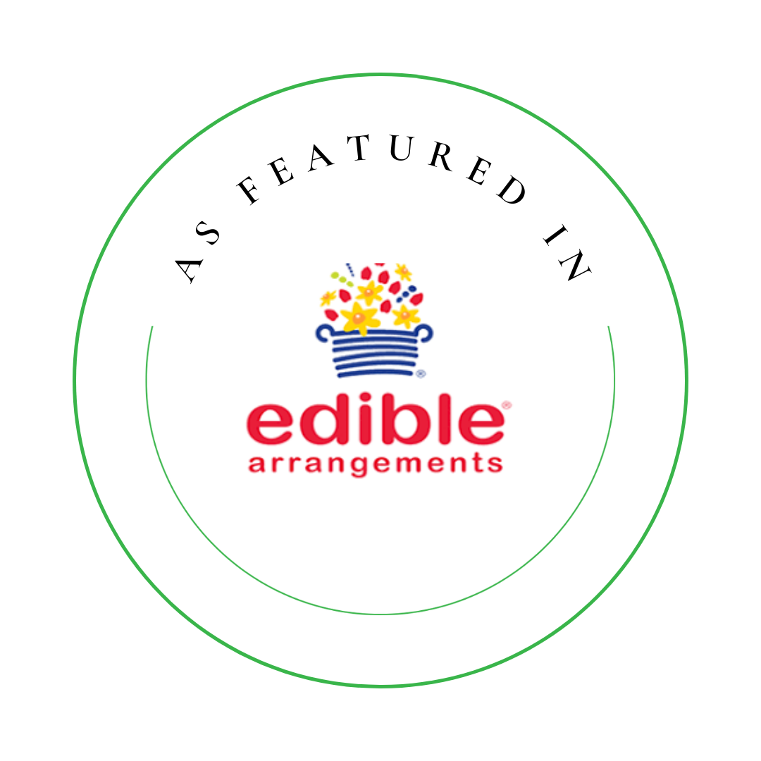 Edible Arrangements features YourSongmaker