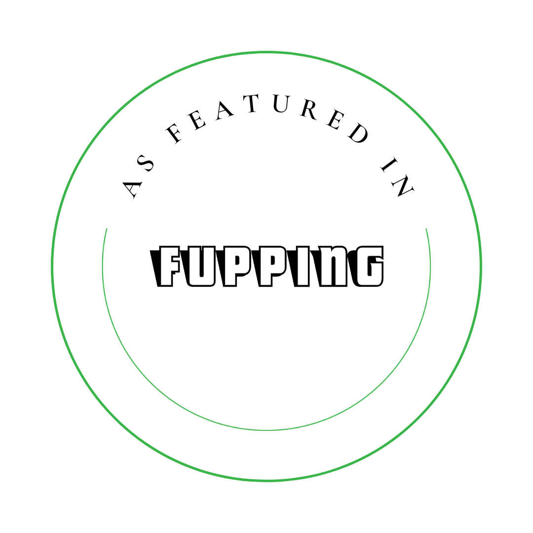 Fupping features YourSongmaker
