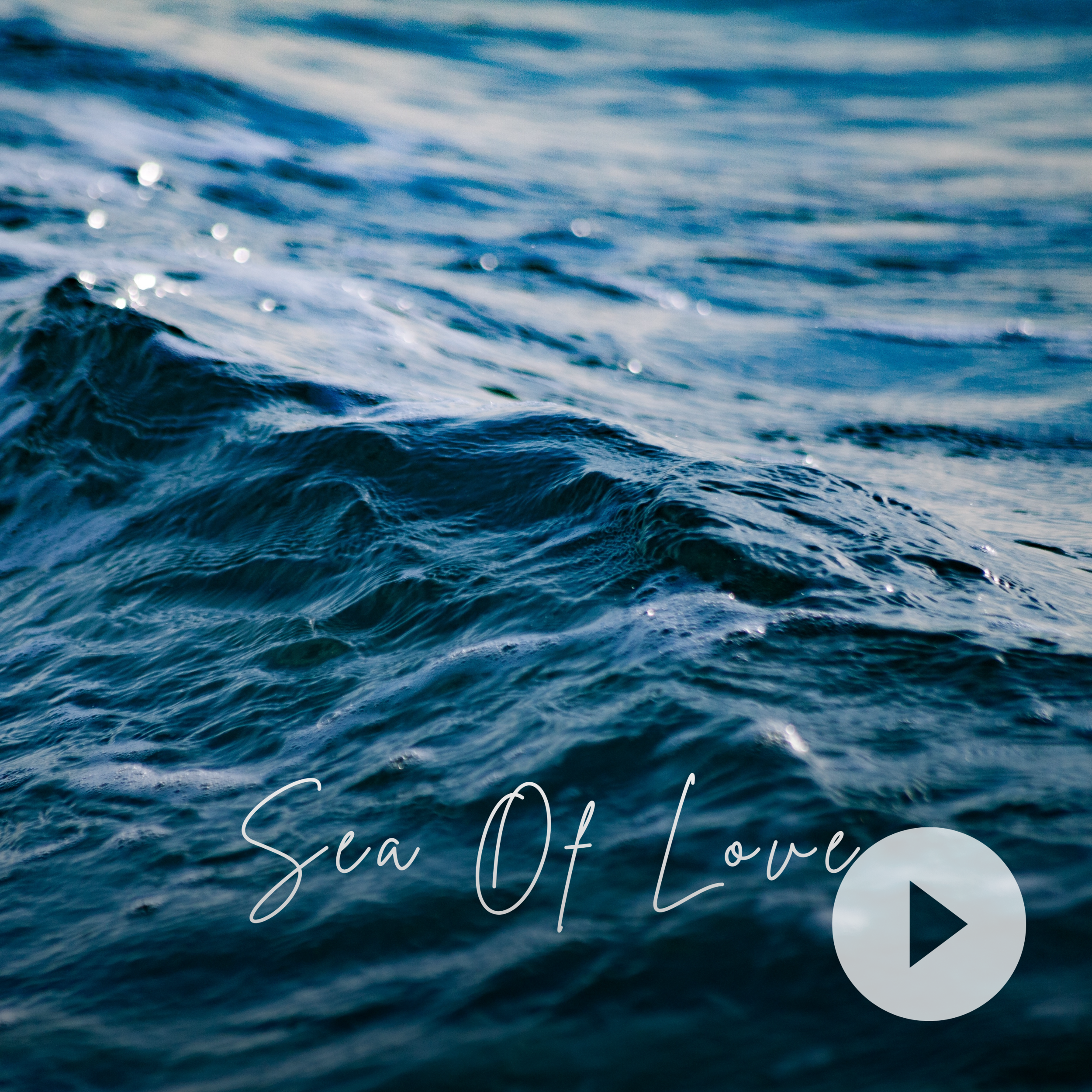 Sea of Love