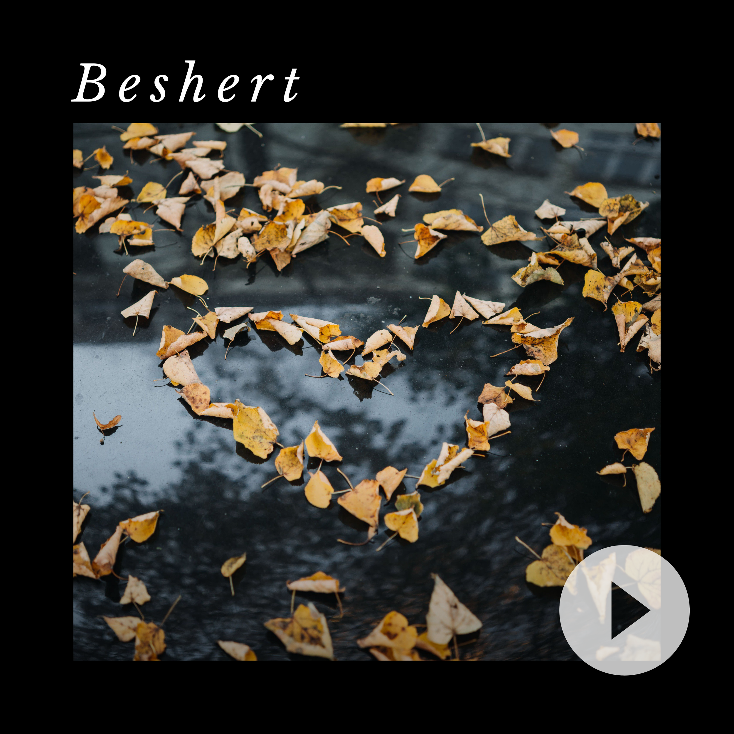Beshert