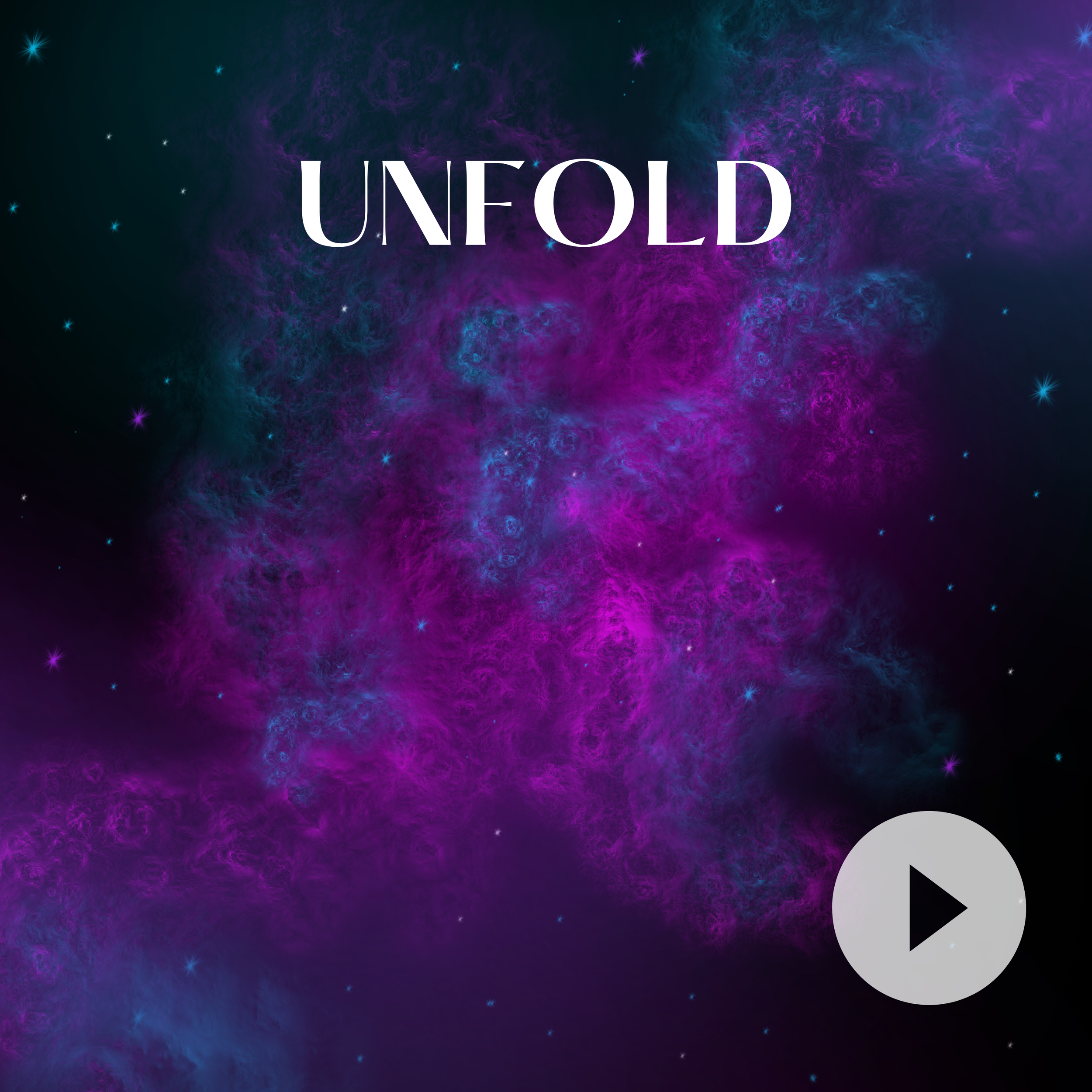 Unfold