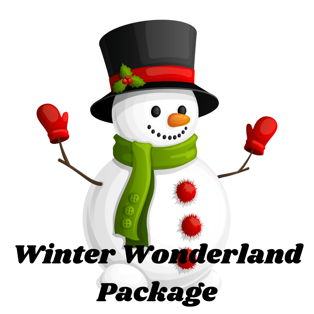 Winter Wonderland Package (2).png