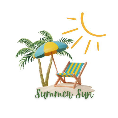 Summer Sun Package