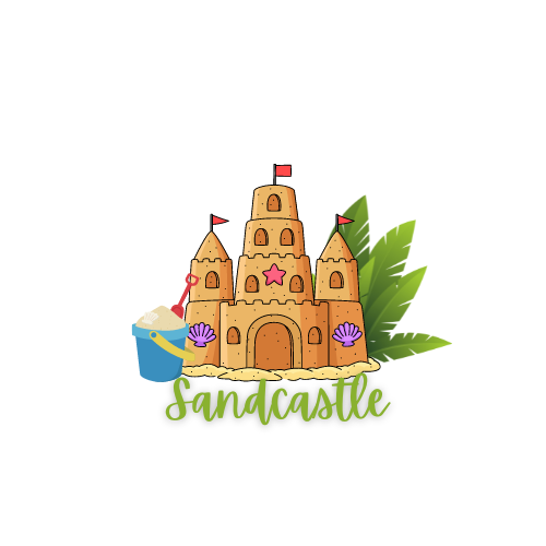 Sandcastle Package
