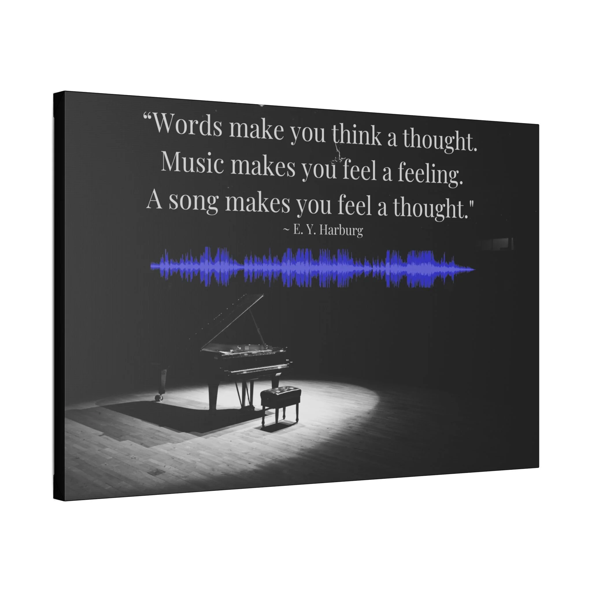 114822479b1709969a3bdb087b44fcd9