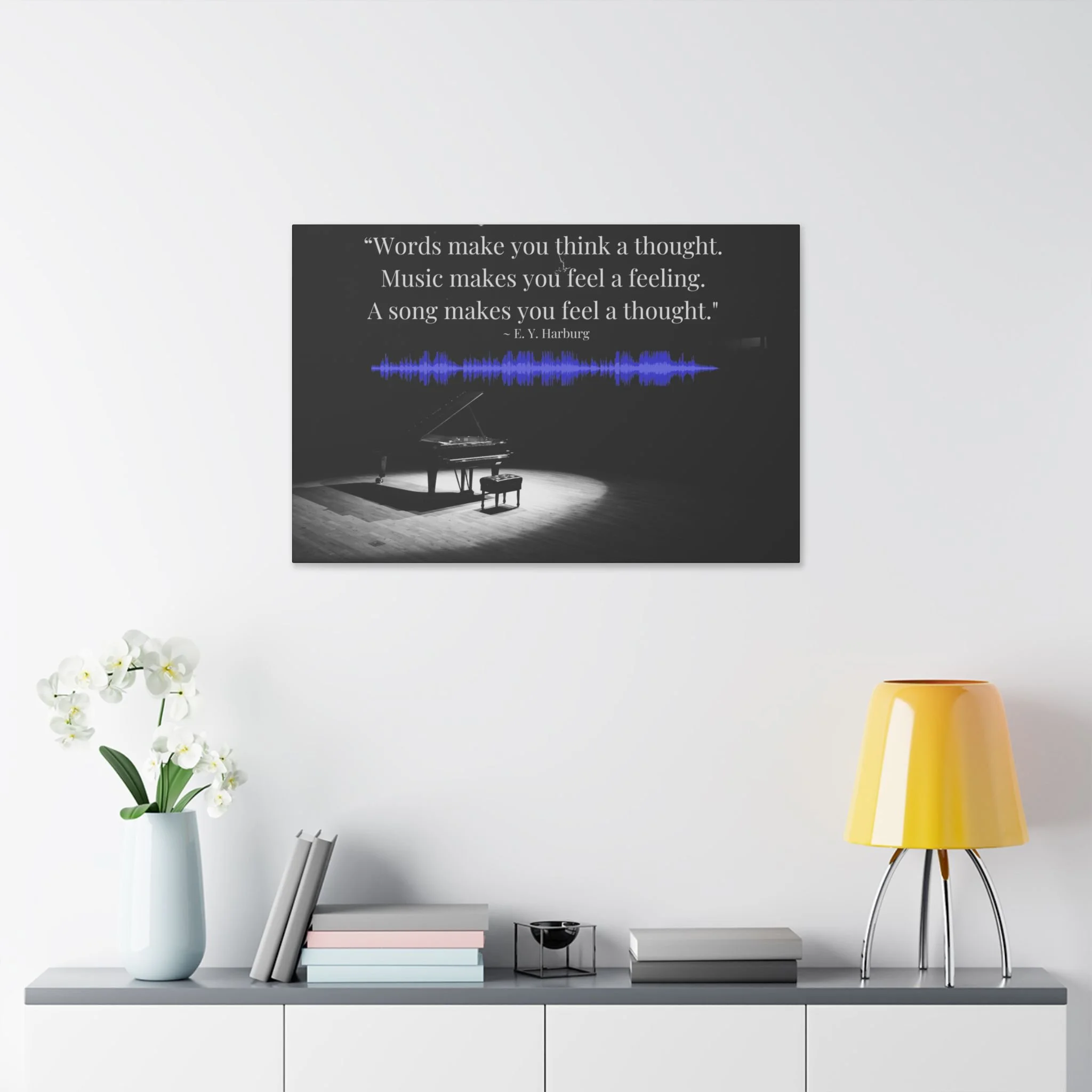 74041f2b1165d0ec11aec4ddcea06fd6