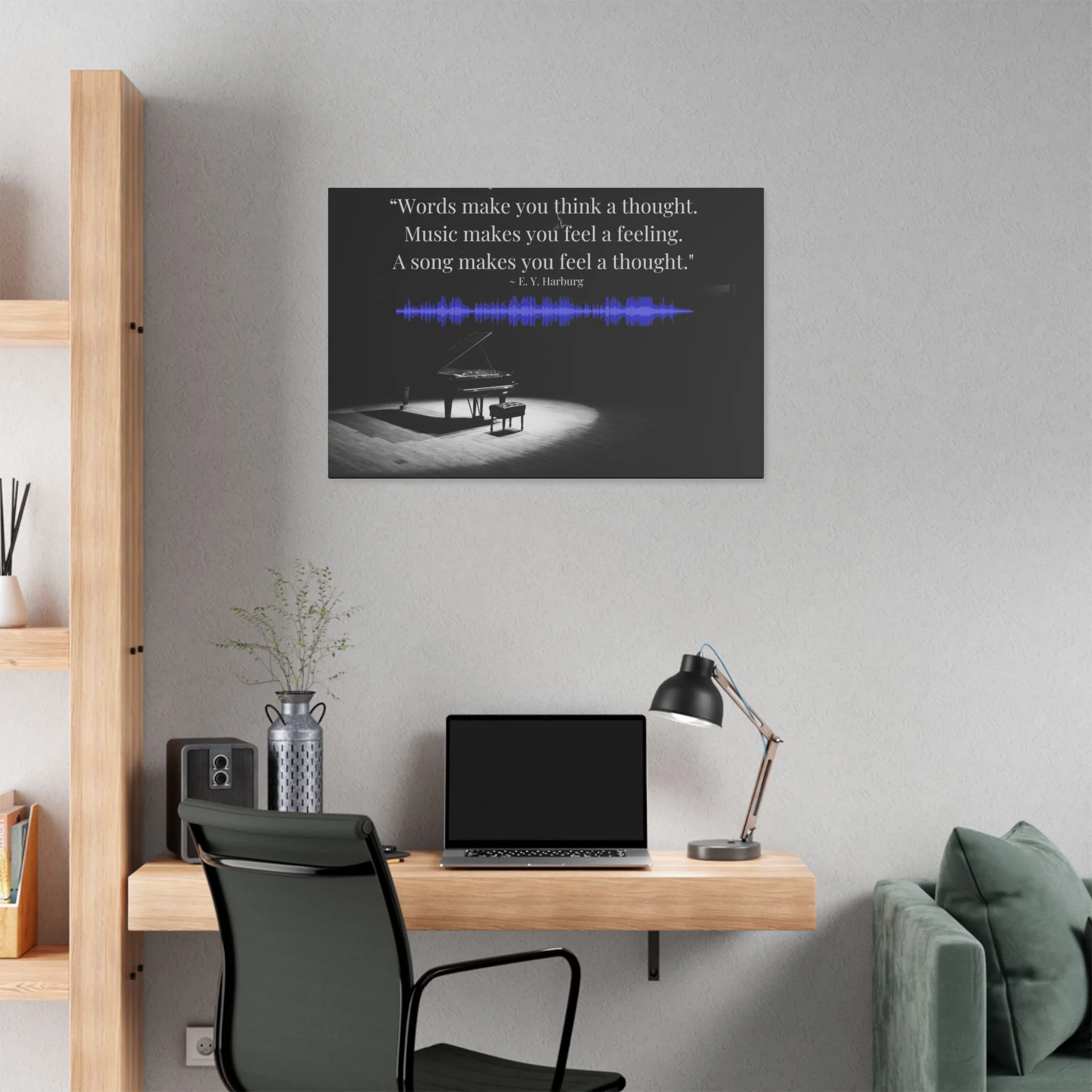 0406ddbe4cf4d700ccc85d406c533aeb