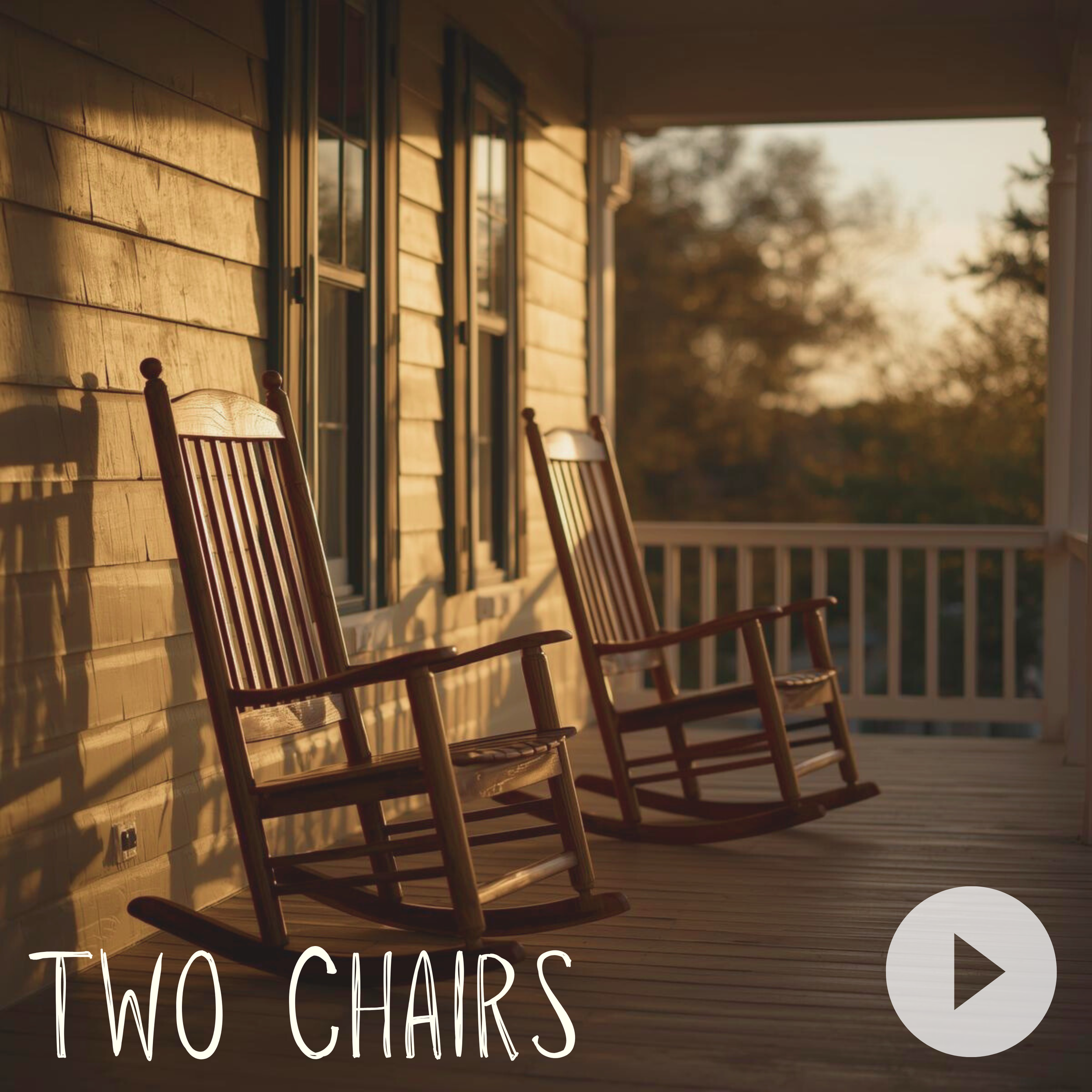 Two Chairs