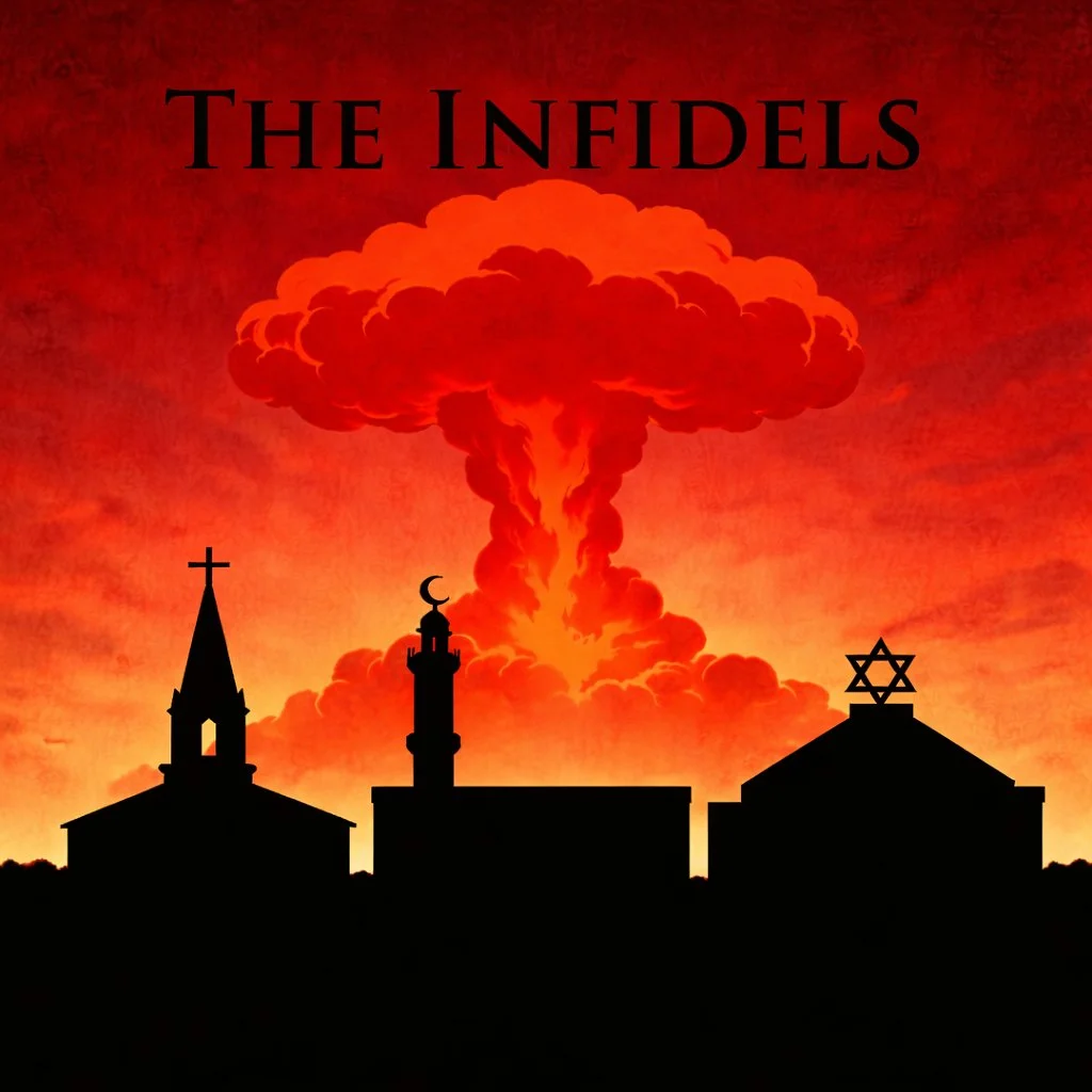 The Infidels