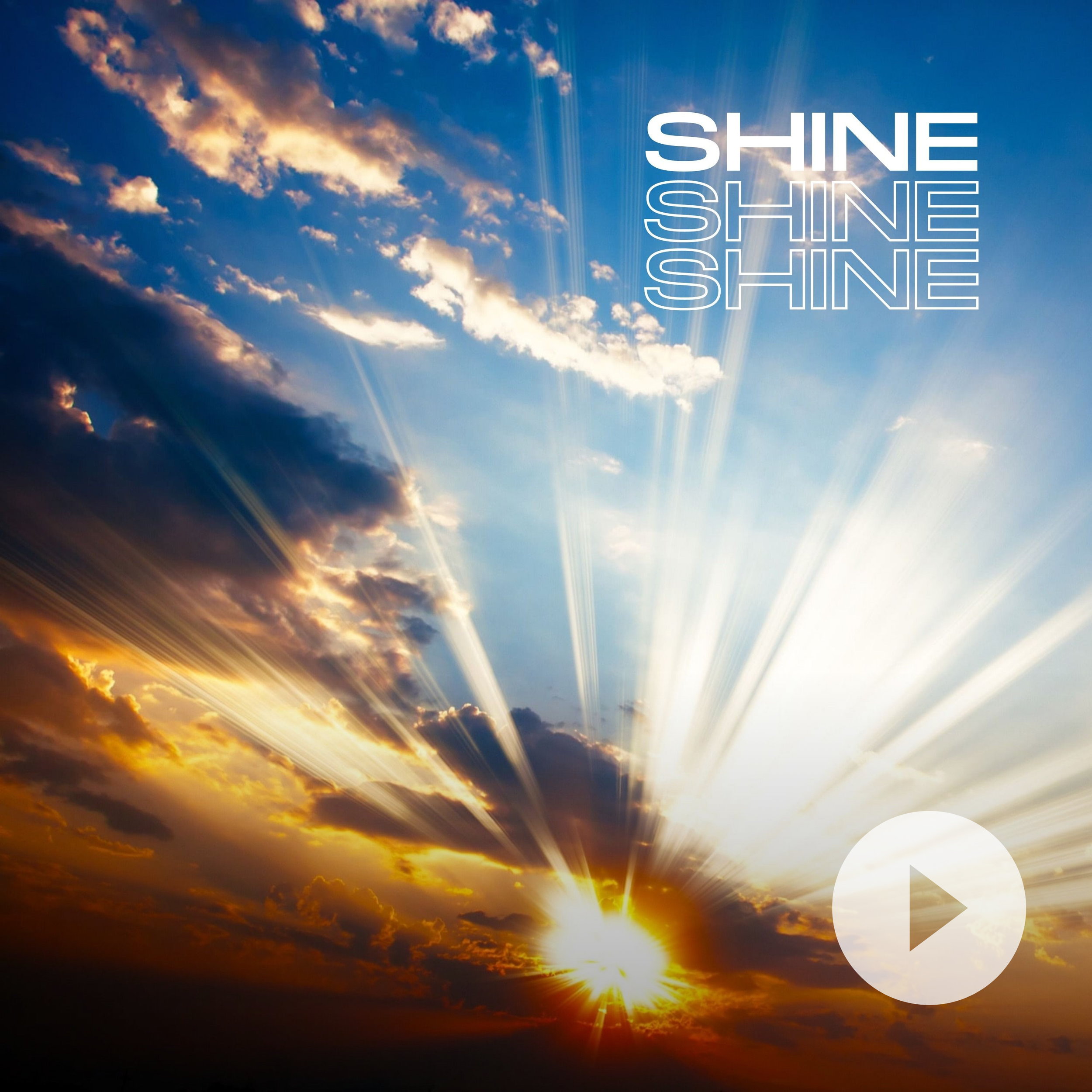 Shine