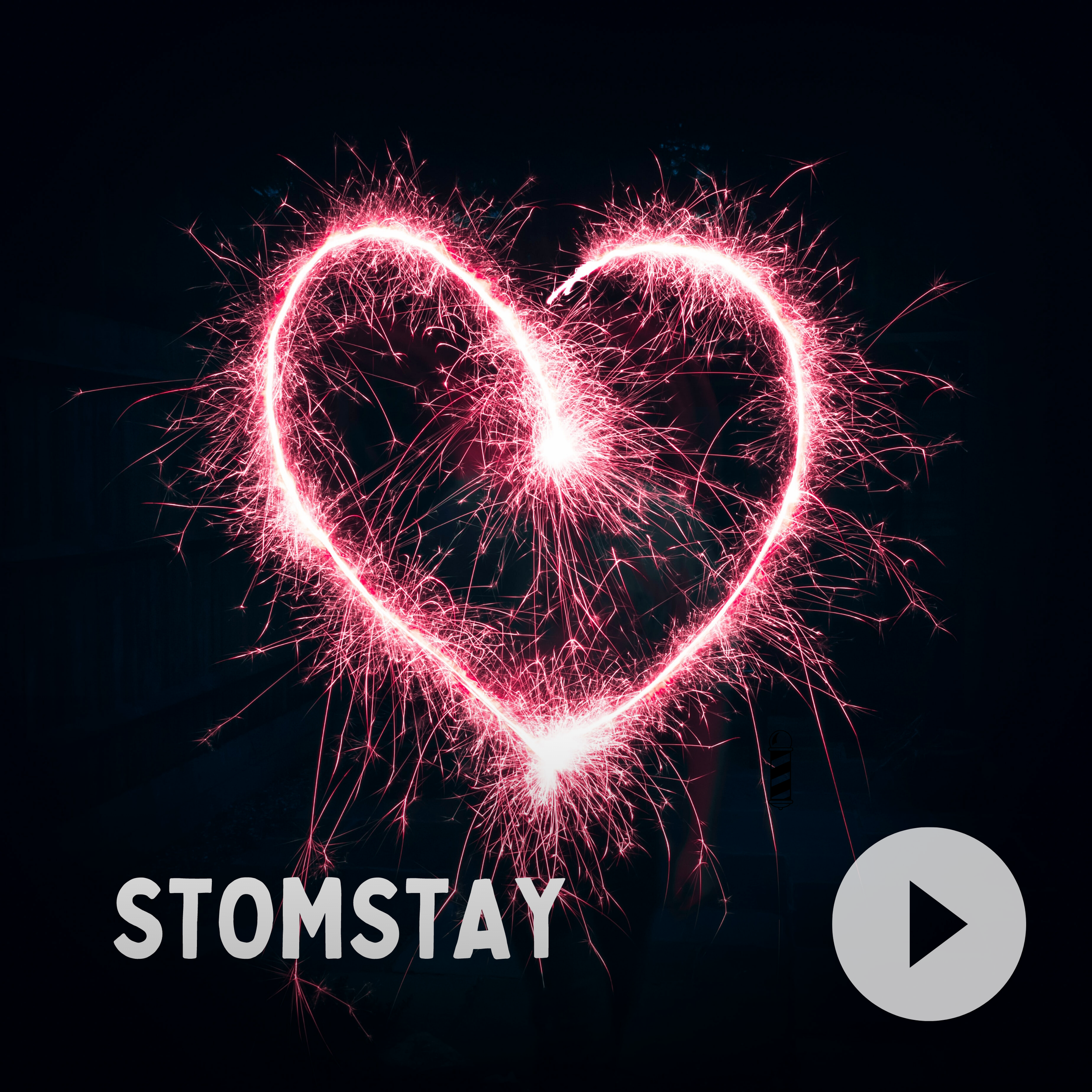 Stomstay