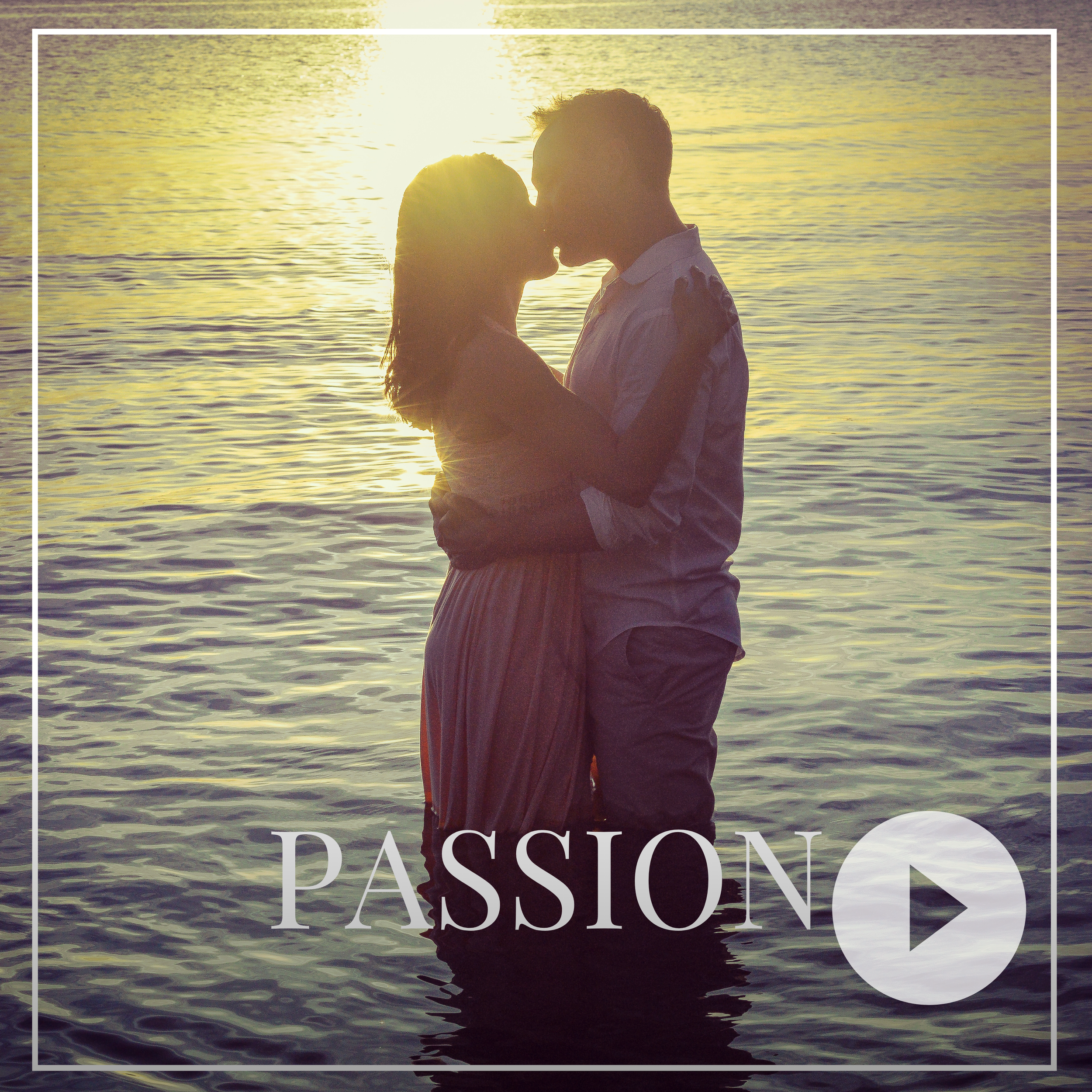 Passion