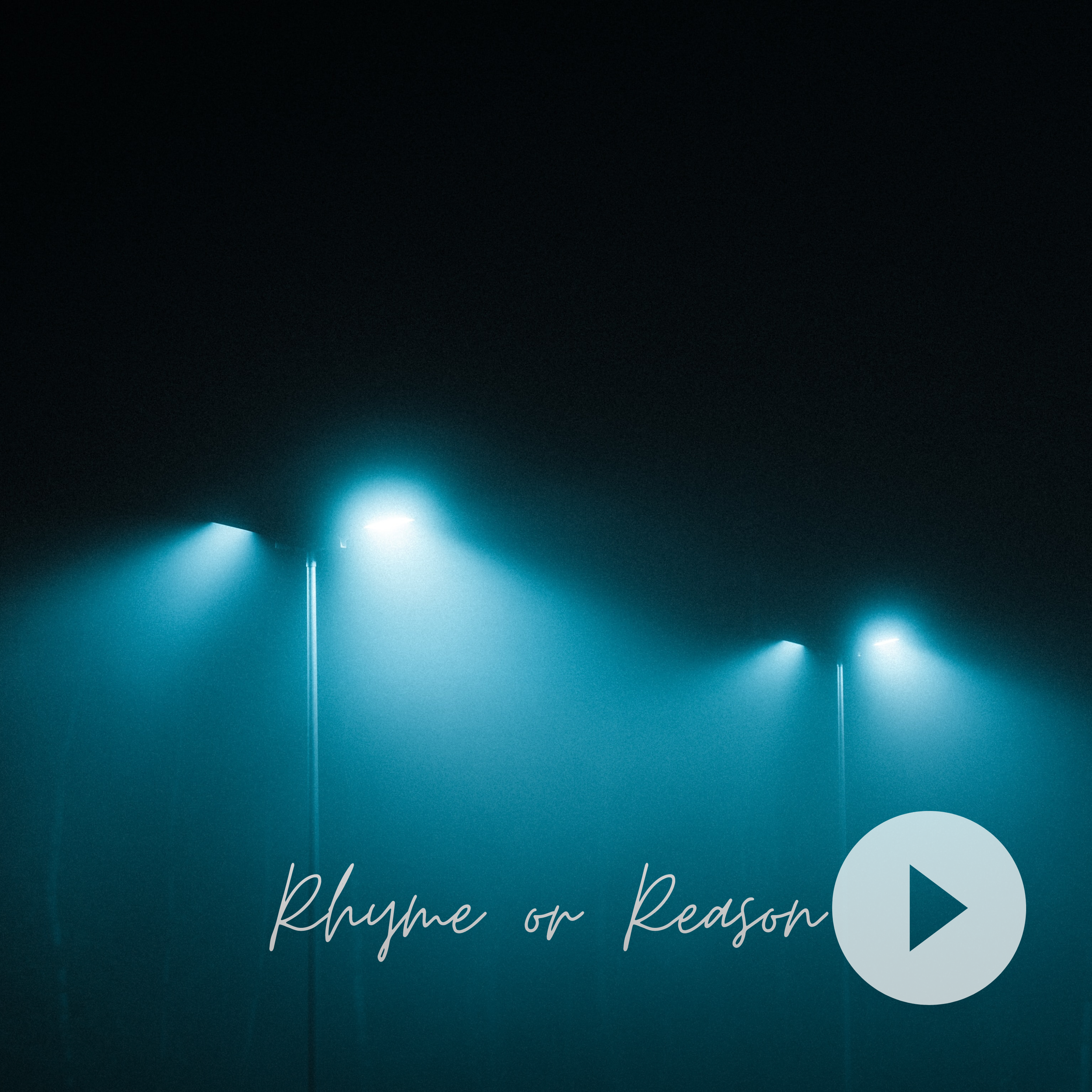 Rhyme or Reason