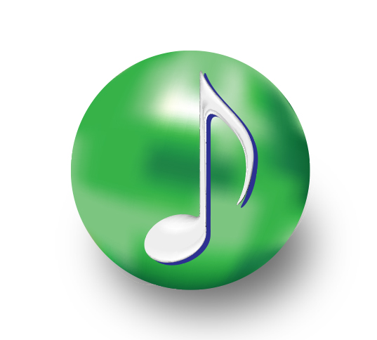 YourSongmaker.png