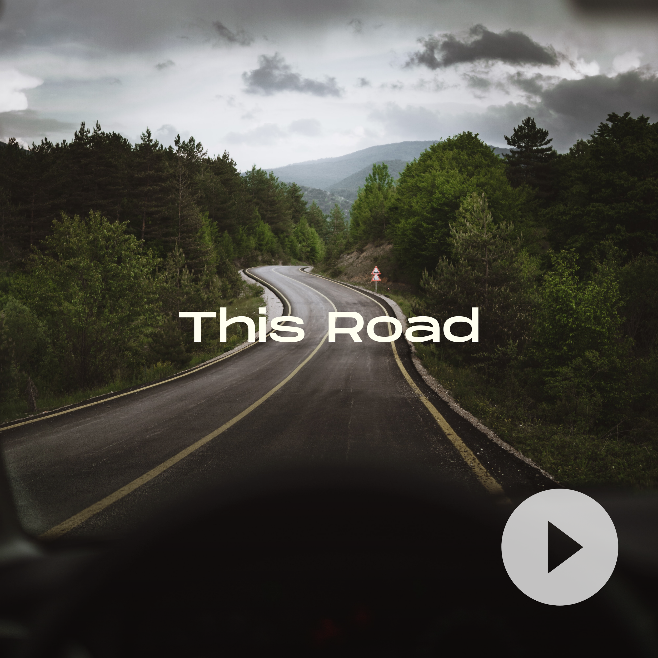 This Road