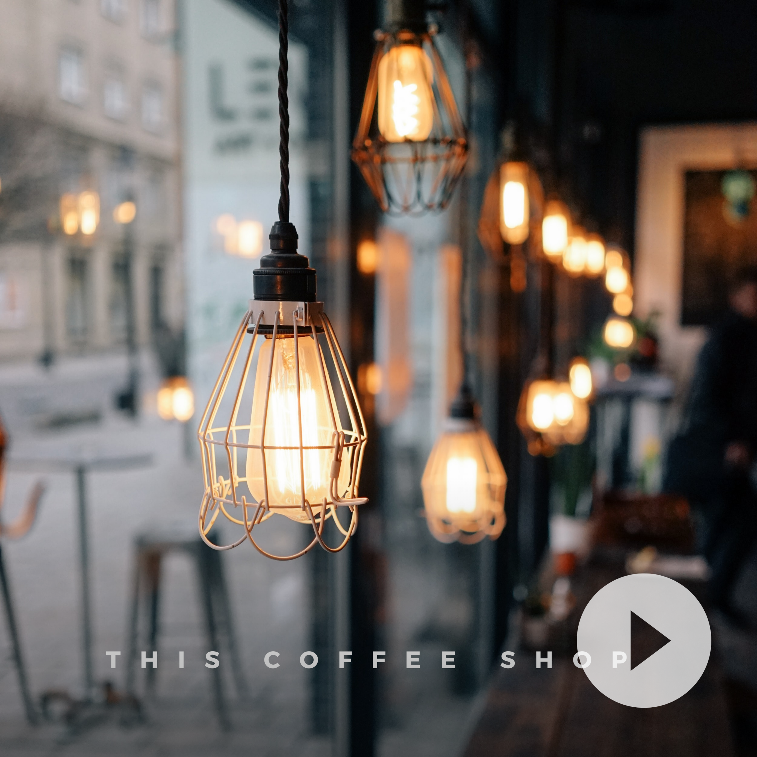 This Coffee Shop 