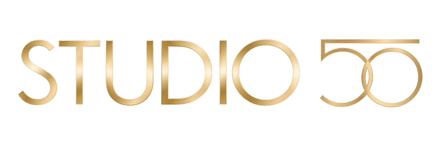 Studio50