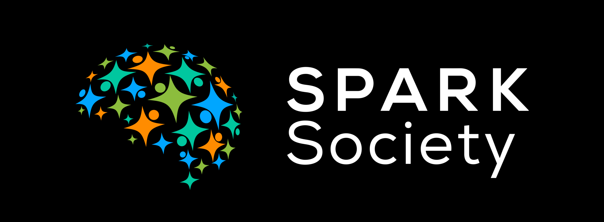 SPARK Society 
