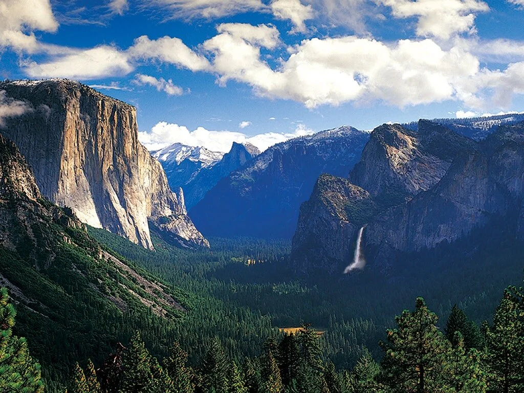 Post-doc: PSY, CS, or related fields | Wildfire risk communication