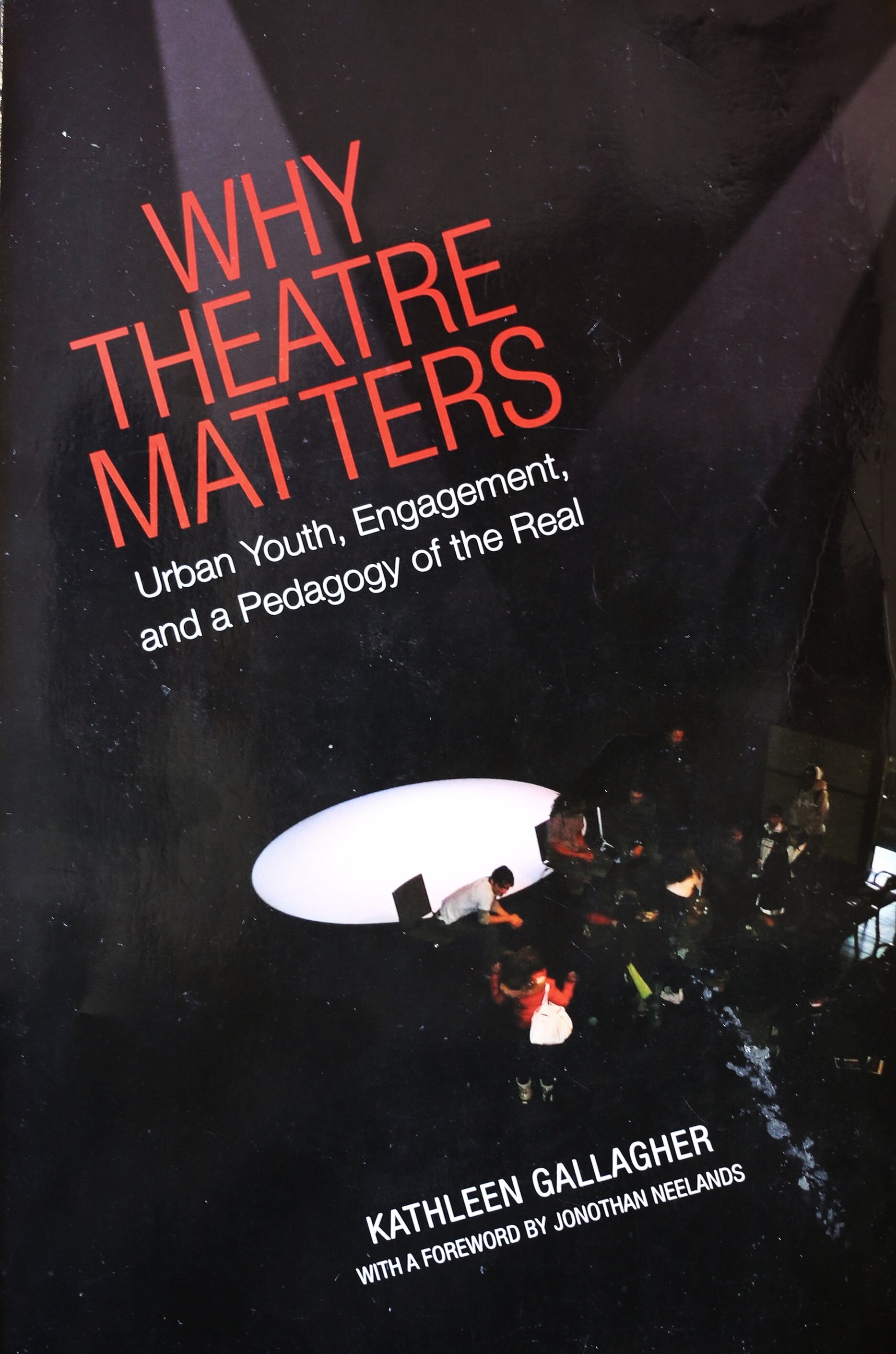 Why+Theatre.jpg