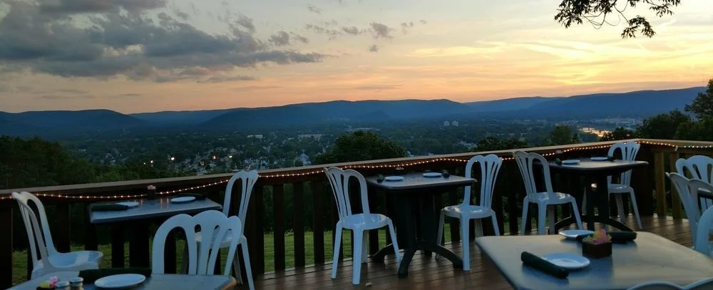 View.jpg