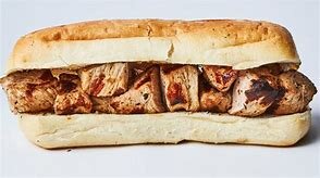 Chicken Spiedie..jpg