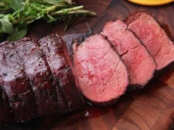 whole tenderloin.jpeg