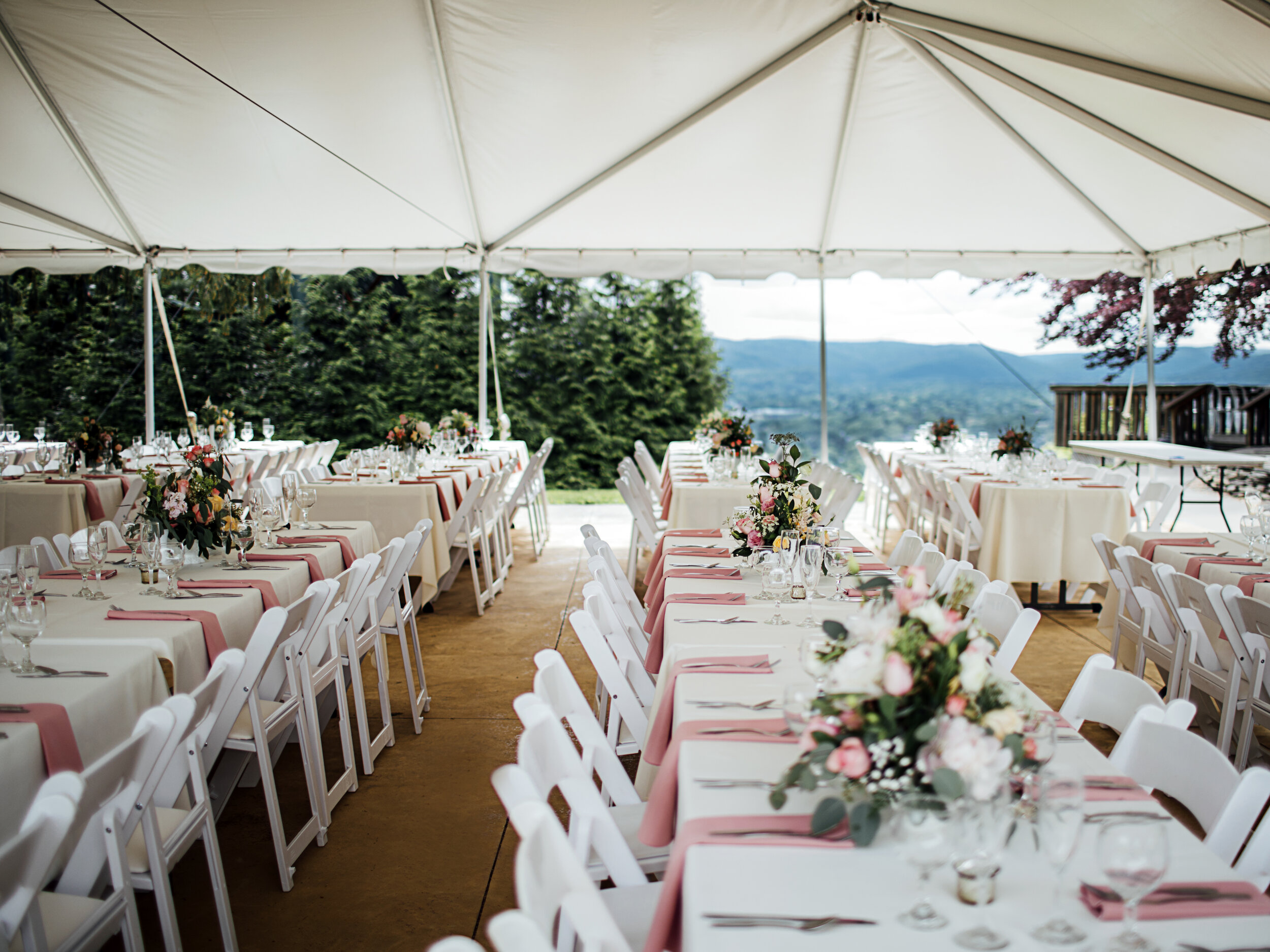 Venue tent (3).jpg