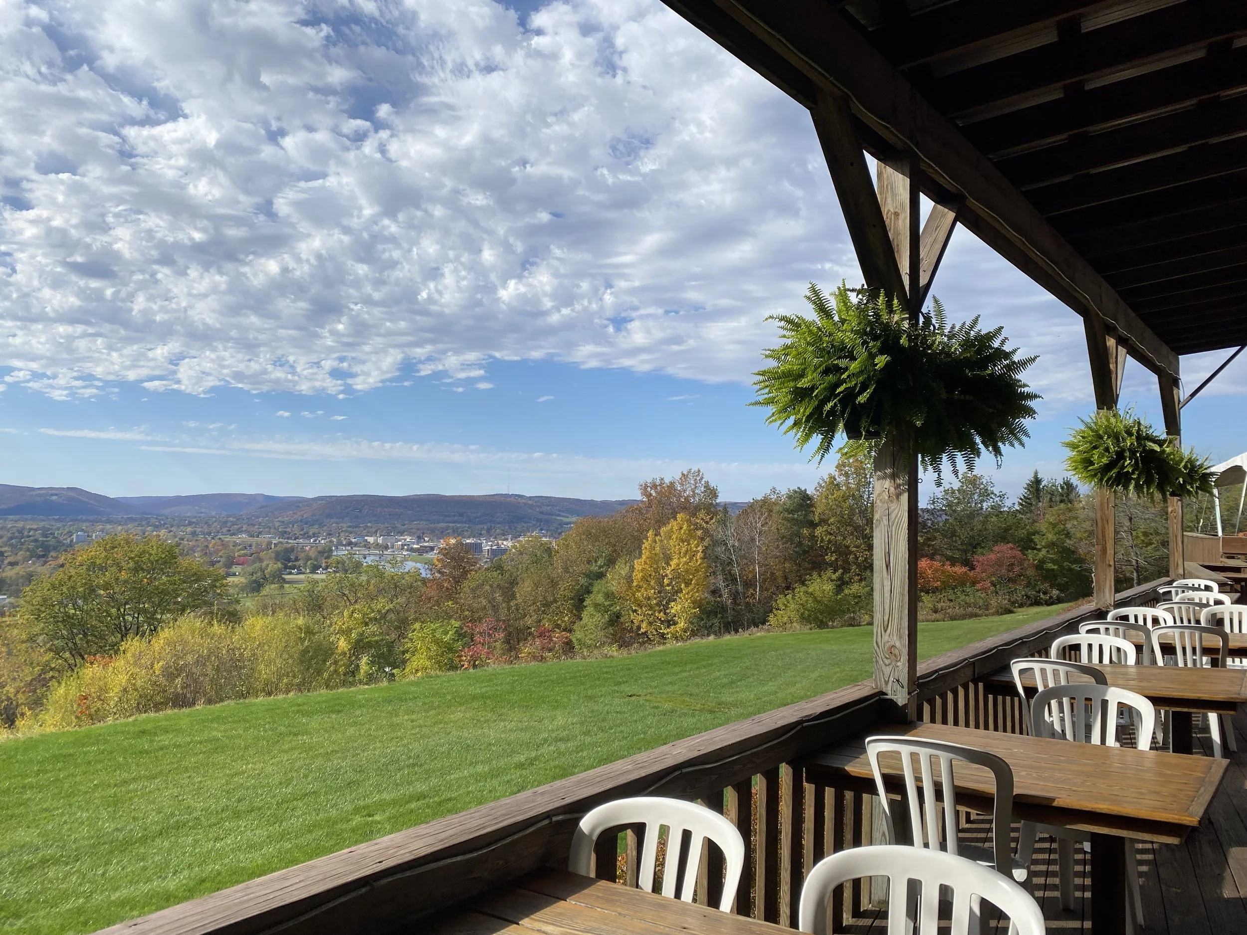 10.24 Fall View Deck.jpg