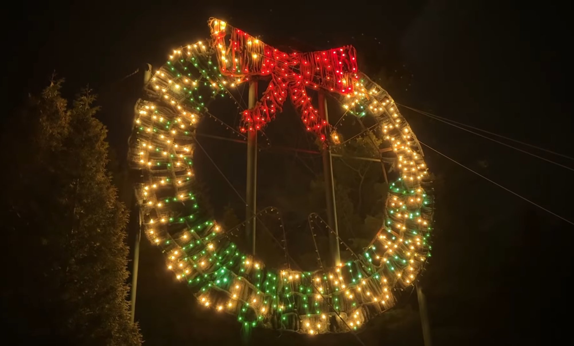 Celebrating 92 years of service to the Twin Tiers. 