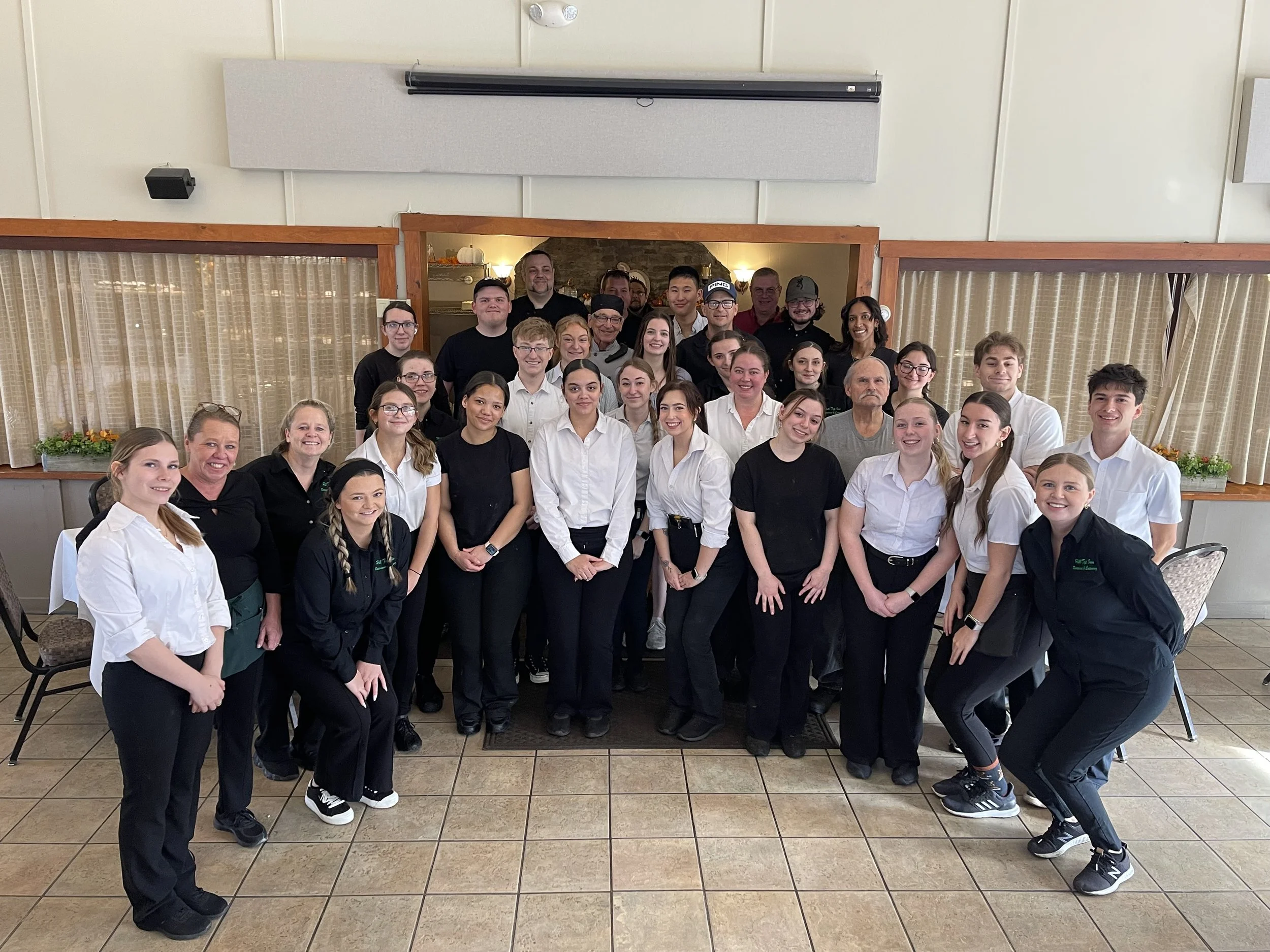 2025 Thanksgiving Staff .jpg