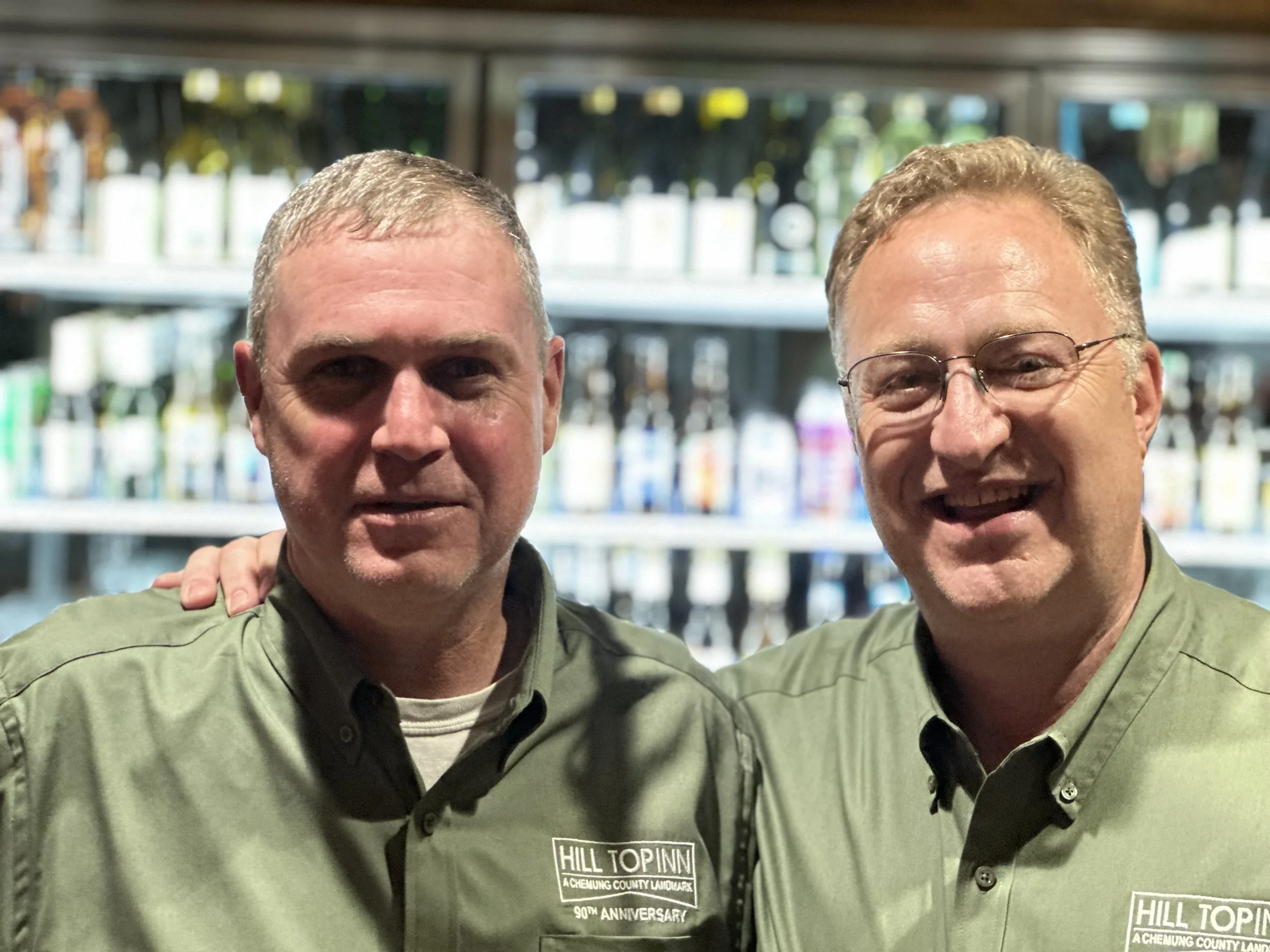 Mike and Jeremie.jpg