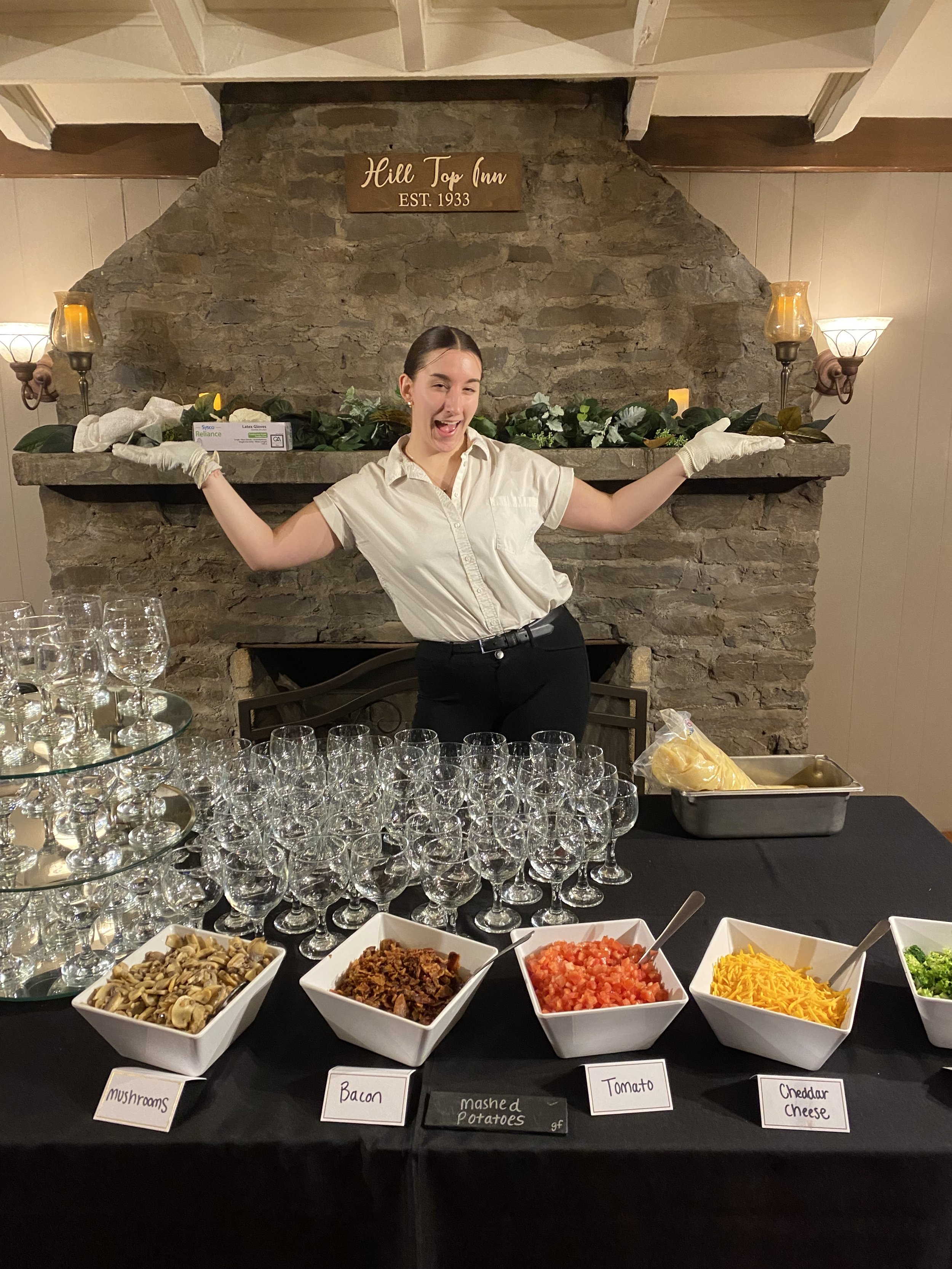 Laura Mashed Potato Station .jpg