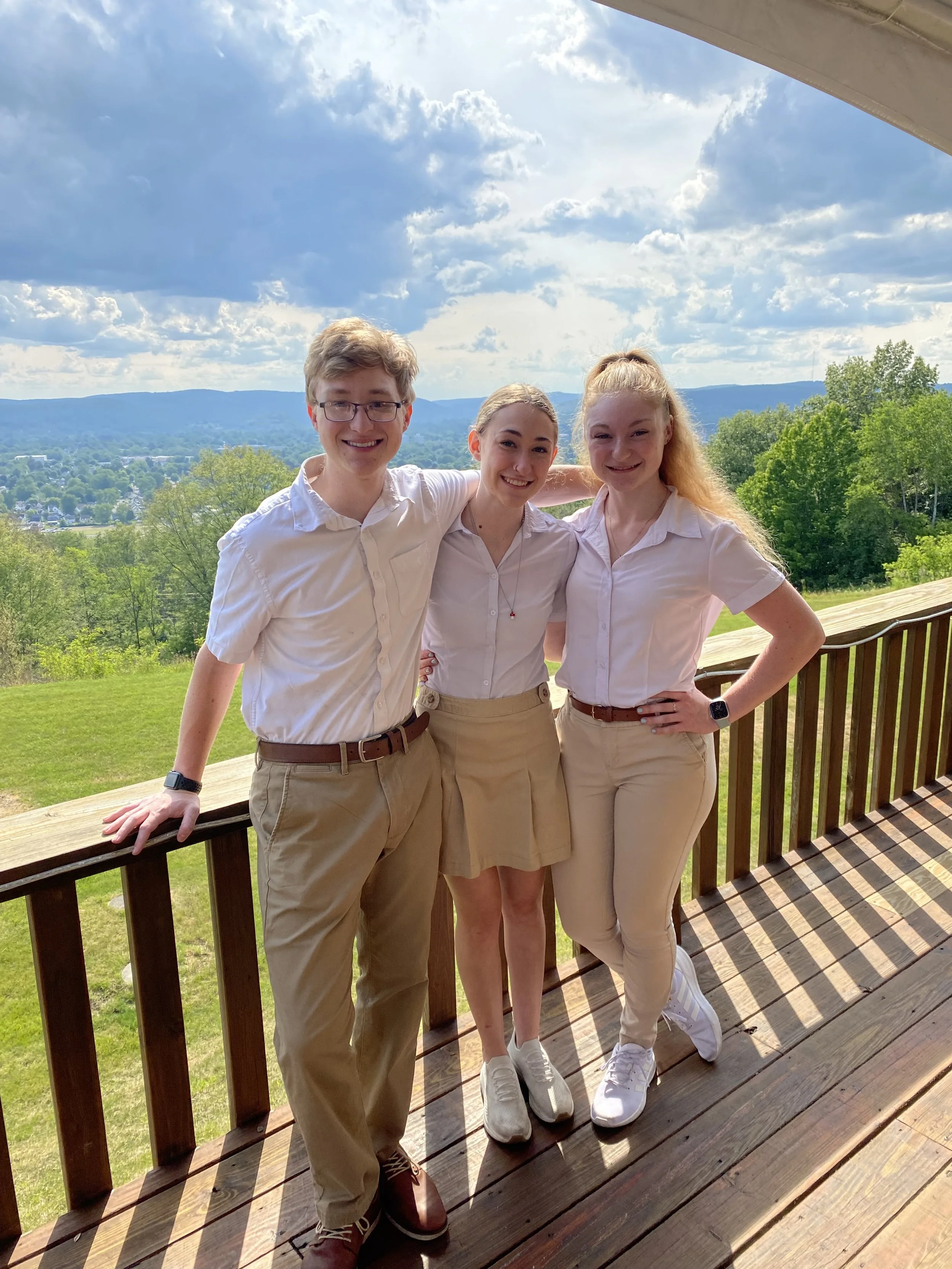 Sullivan Children.jpg