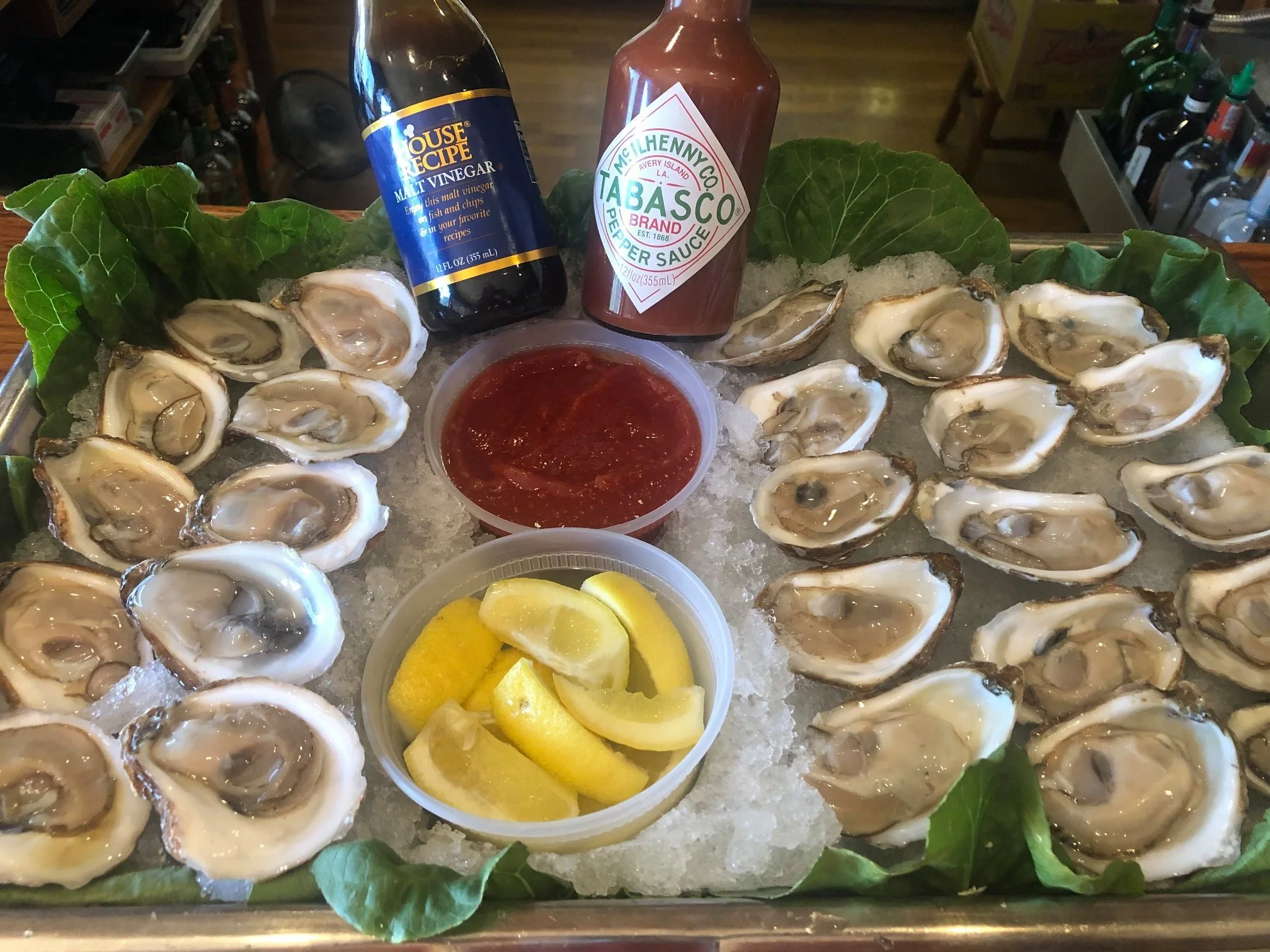 Oysters.jpg