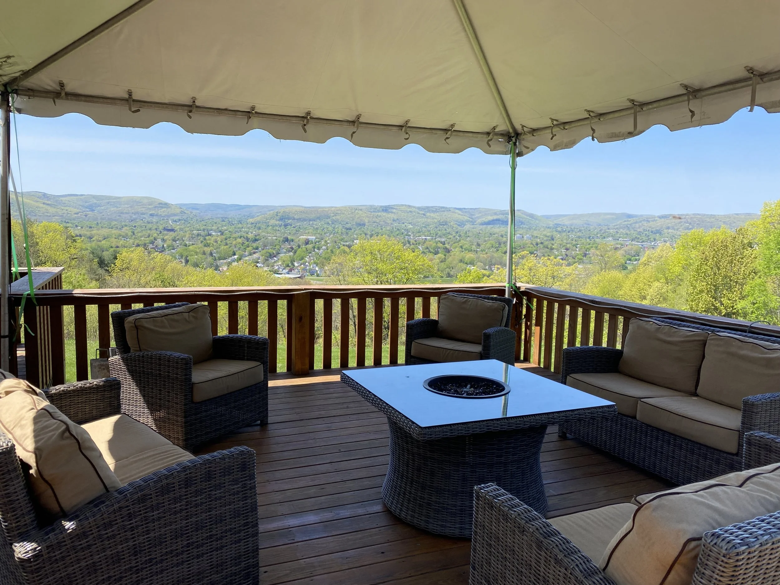 Patio Furniture.jpg