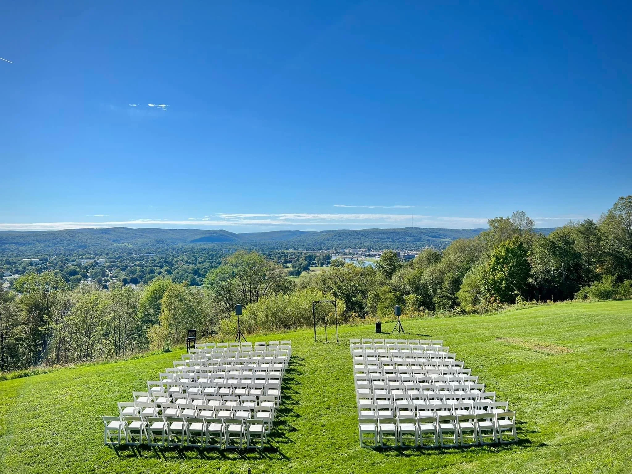 Lawn Ceremony .JPG