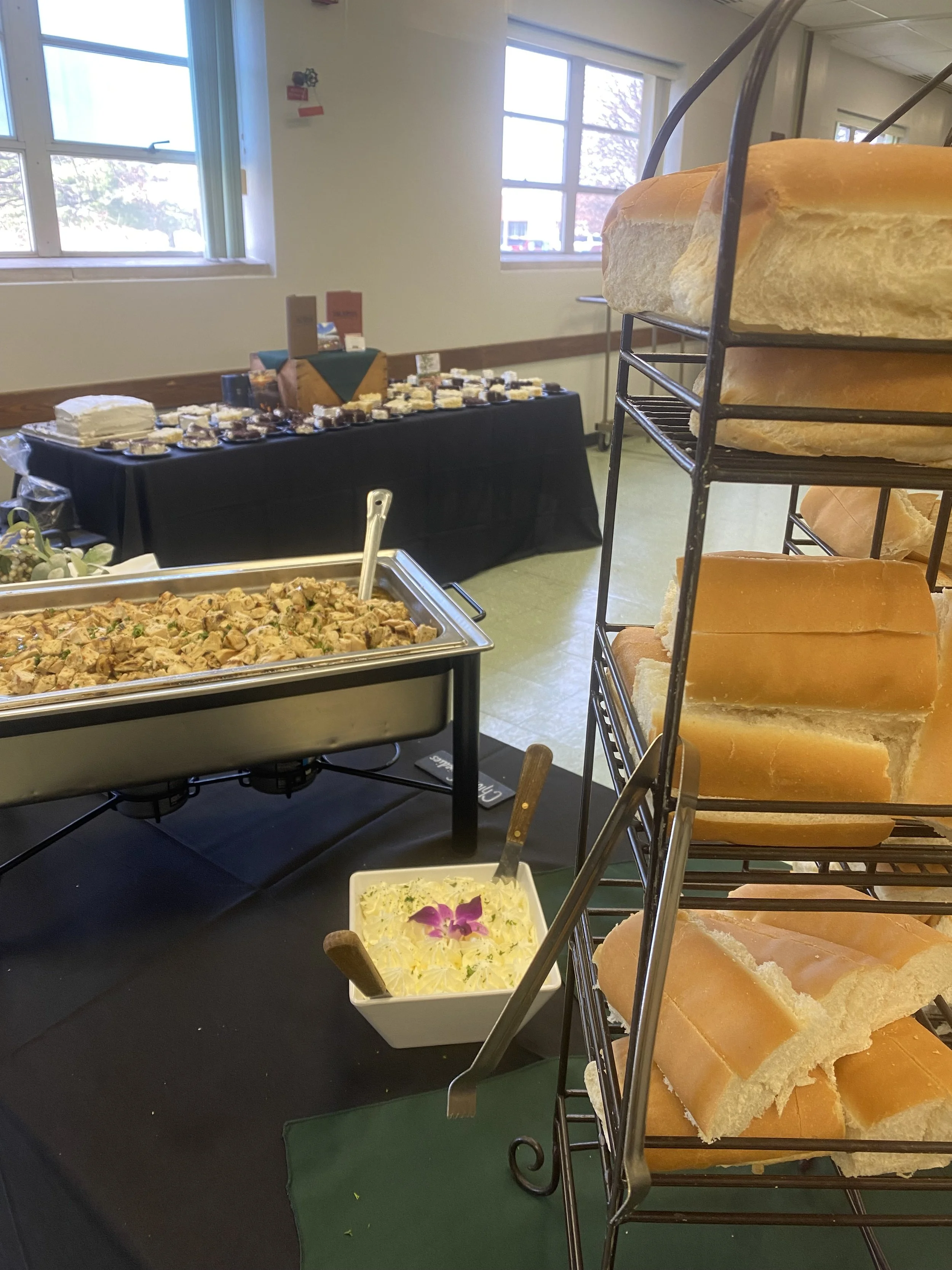 Catering Chix Sped.jpg