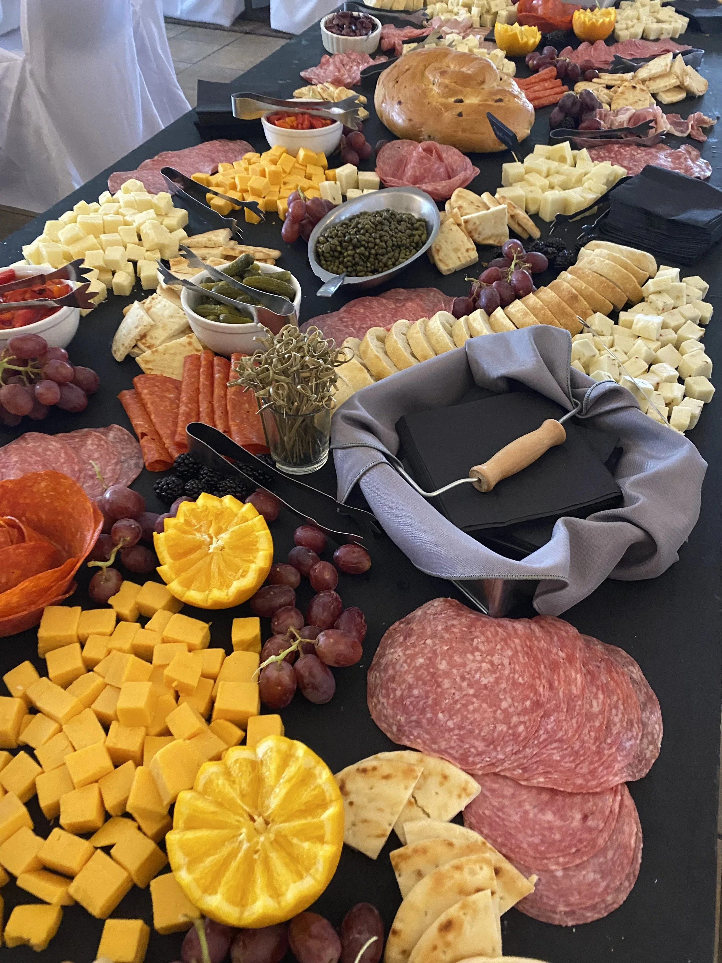 Cheeseboard.jpg
