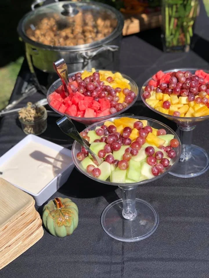 Fruit Salad.jpg