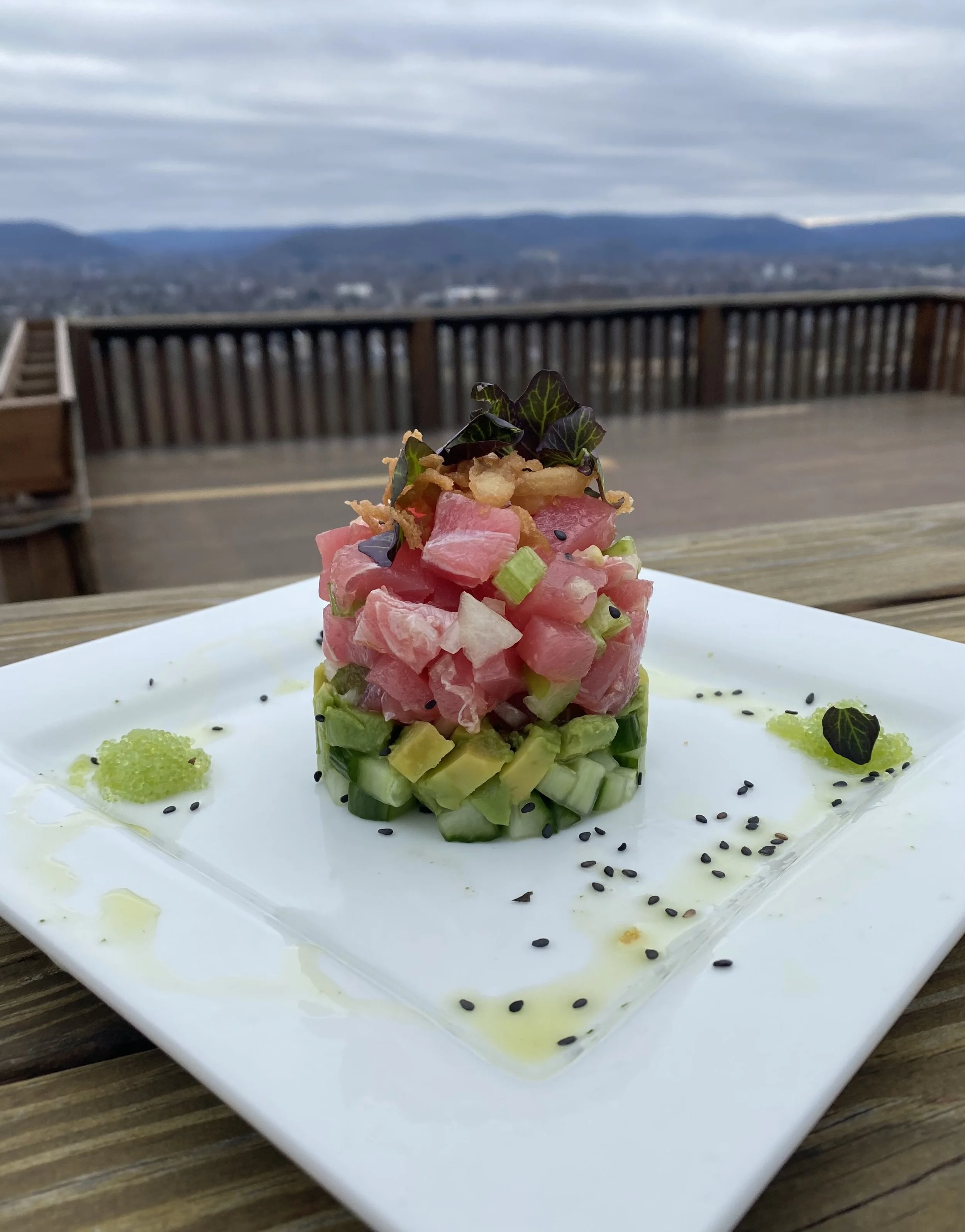 Tuna Tartare.jpg