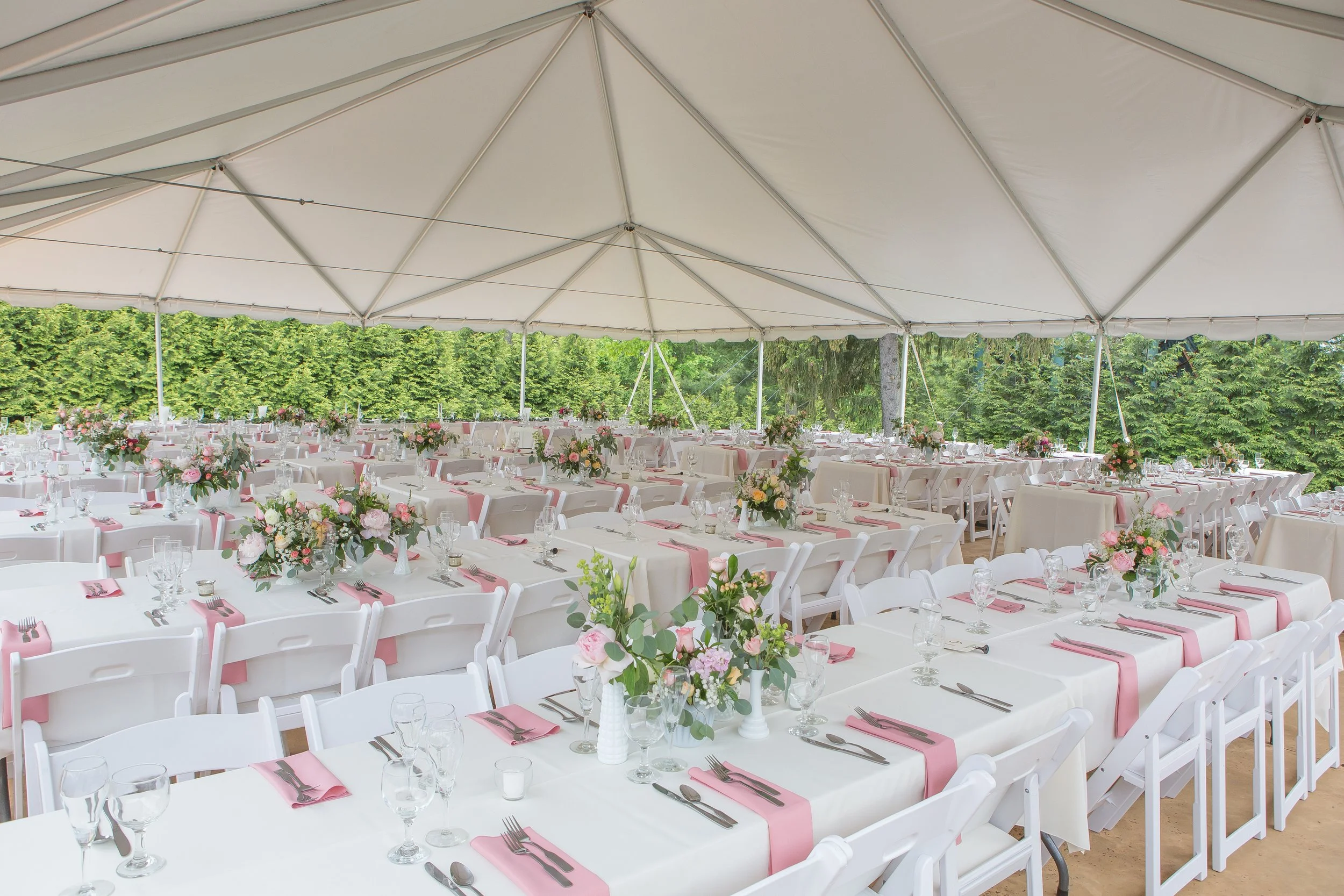 Tent Set up for wedding.jpg