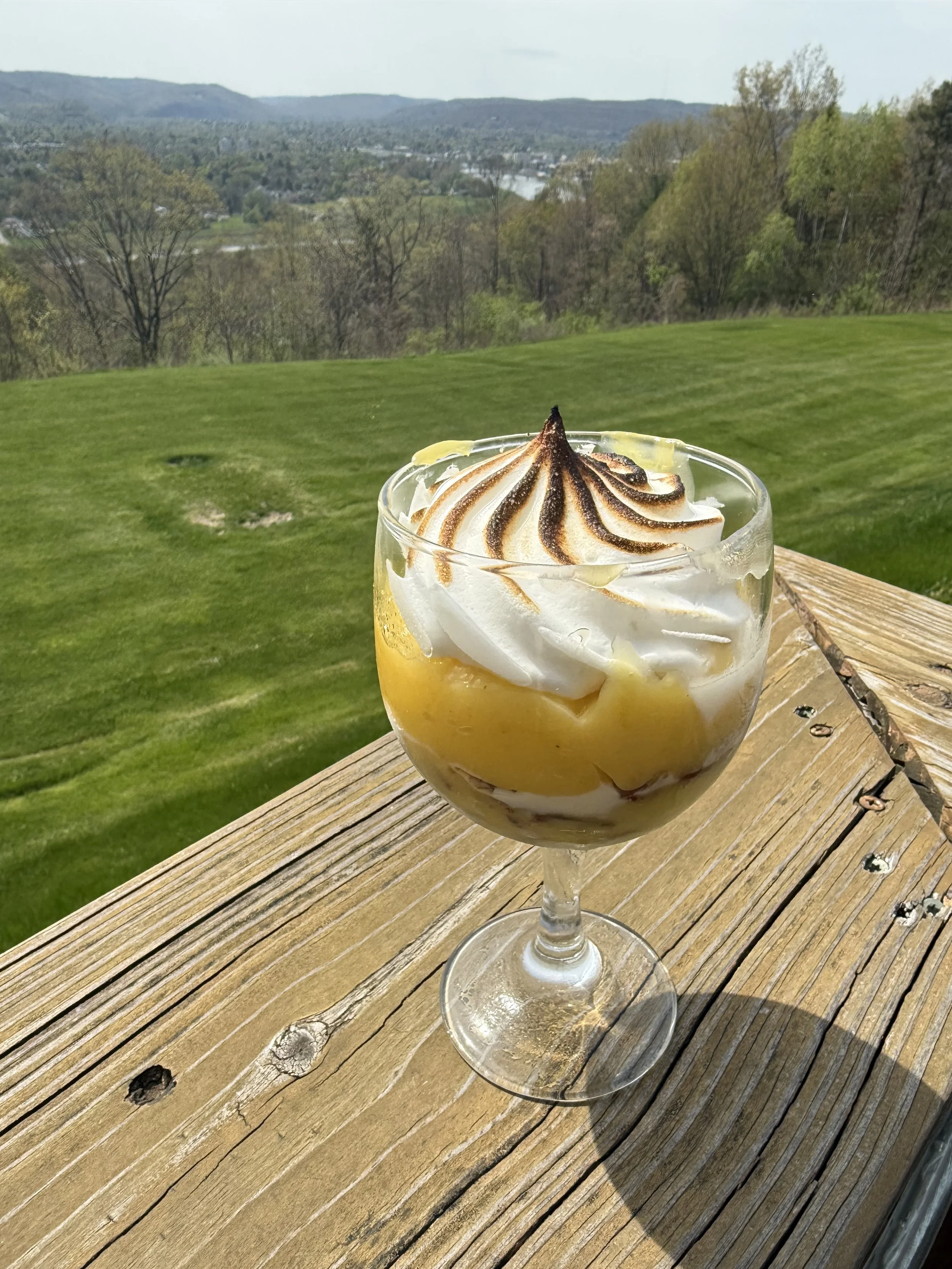 Lemon Ice Cream .jpg