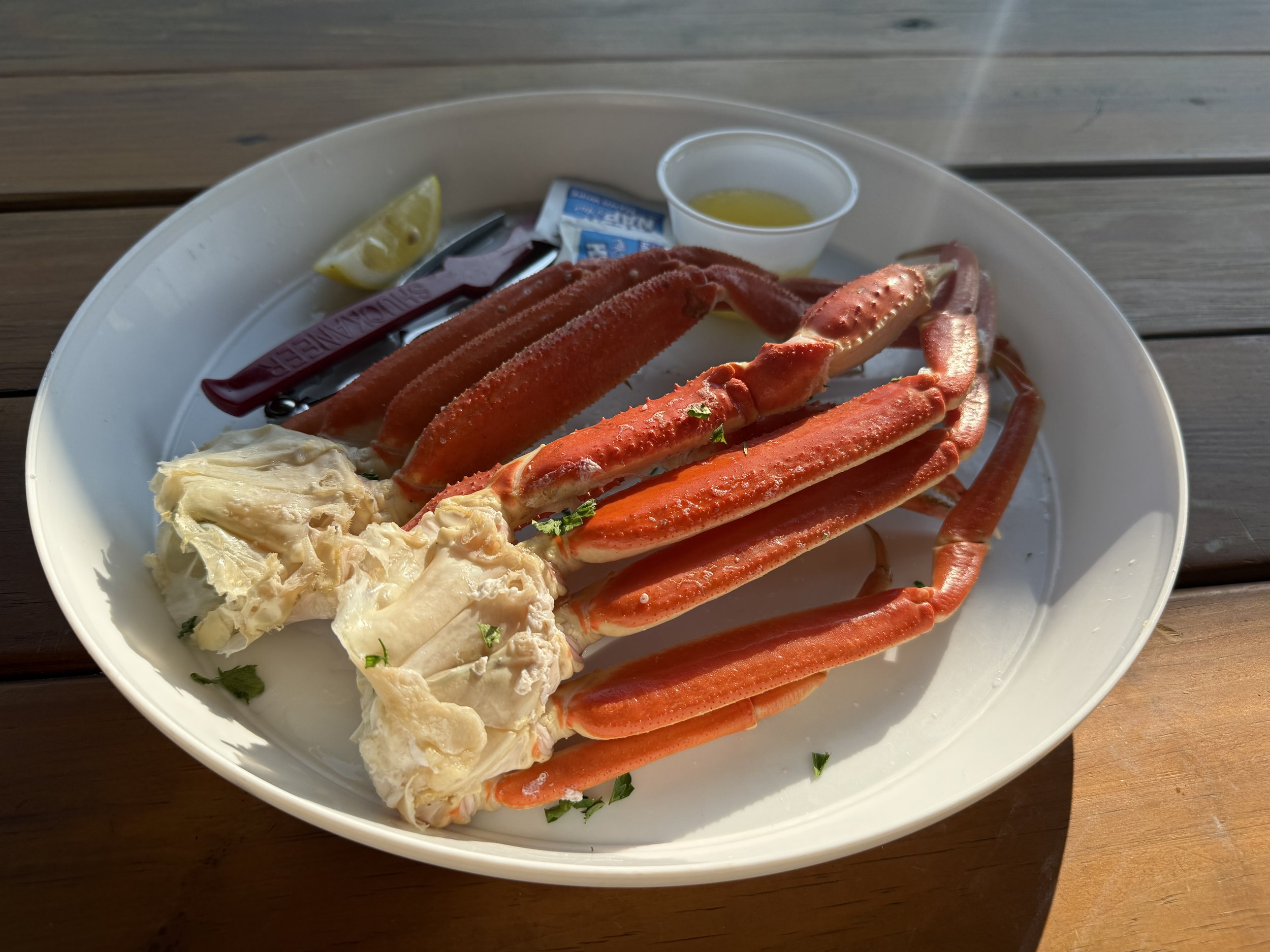Crab Legs 2026.jpeg