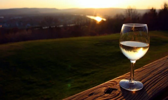 Wine View.jpg