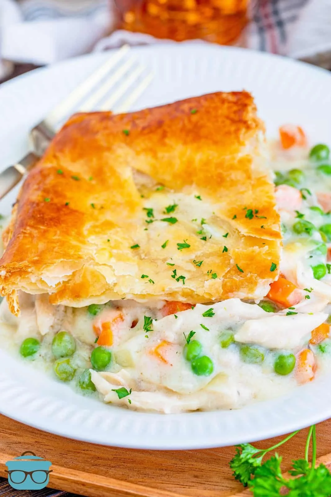 1st-image-Puff-Pastry-Chicken-Pot-Pie-scaled.jpg