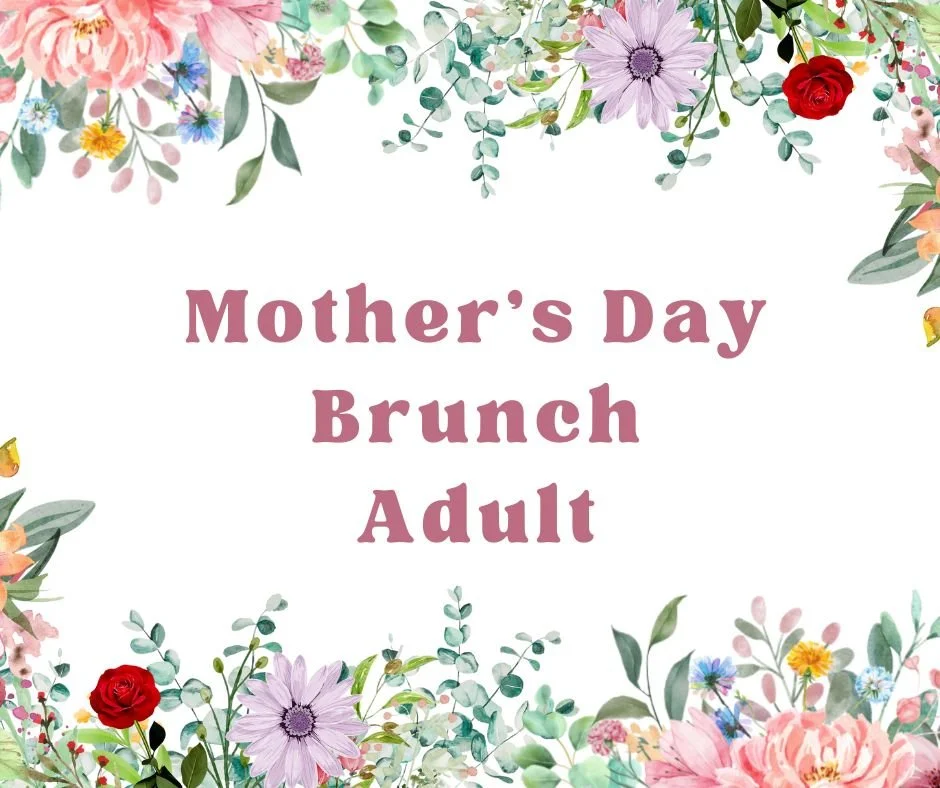 Mother's Day Adult .jpg