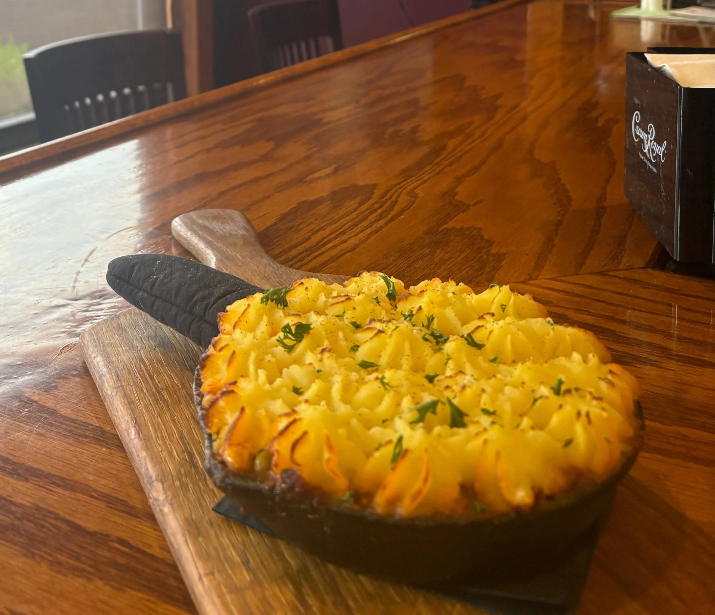 Shepards Pie- closeup.JPG