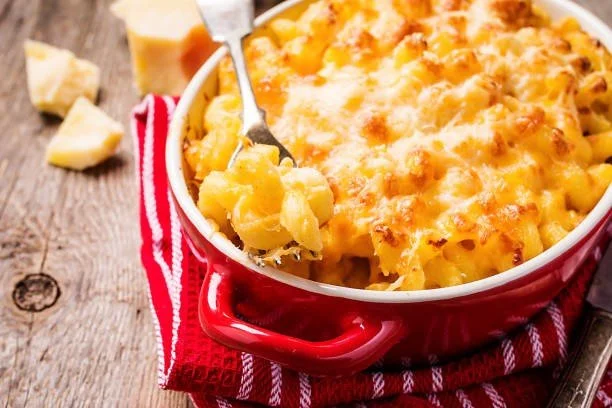 Mac & Cheese.jpg