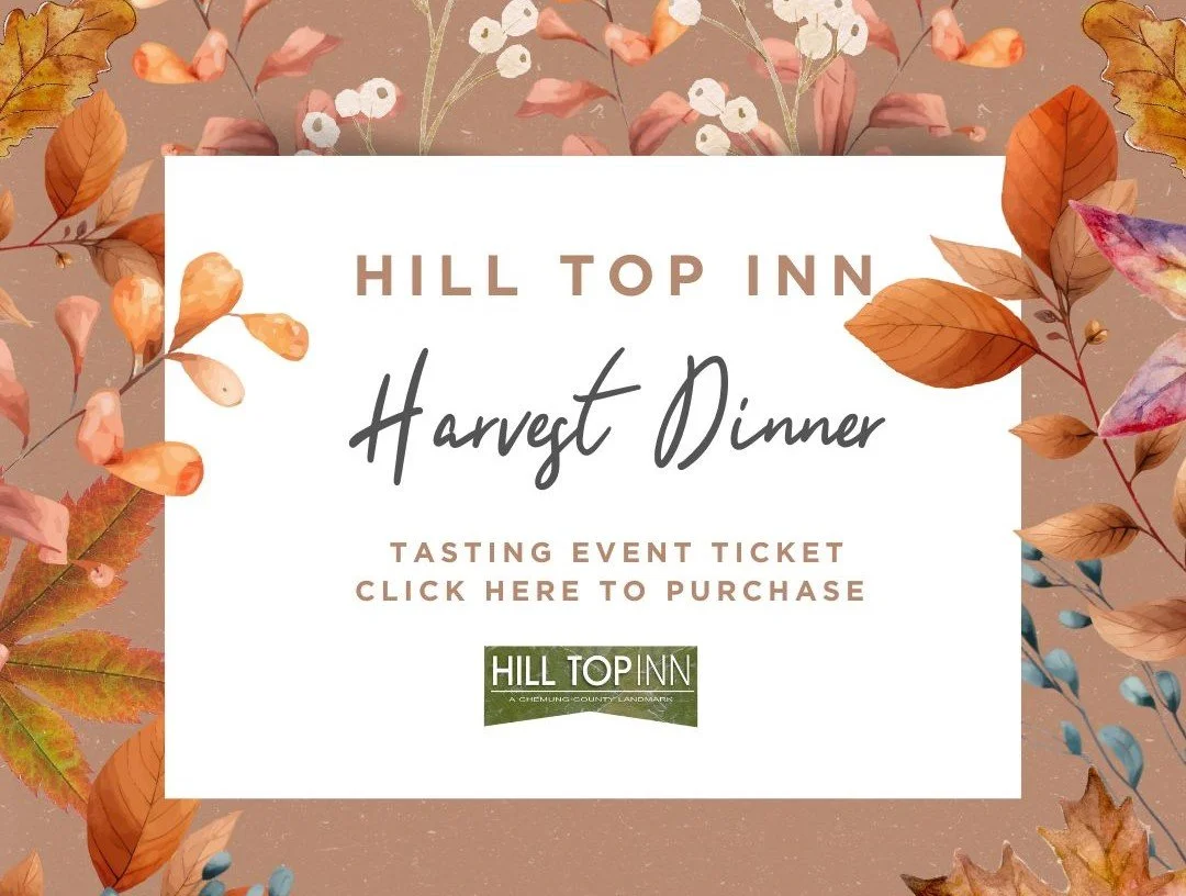 Harvest Dinner 2024  (5).jpg